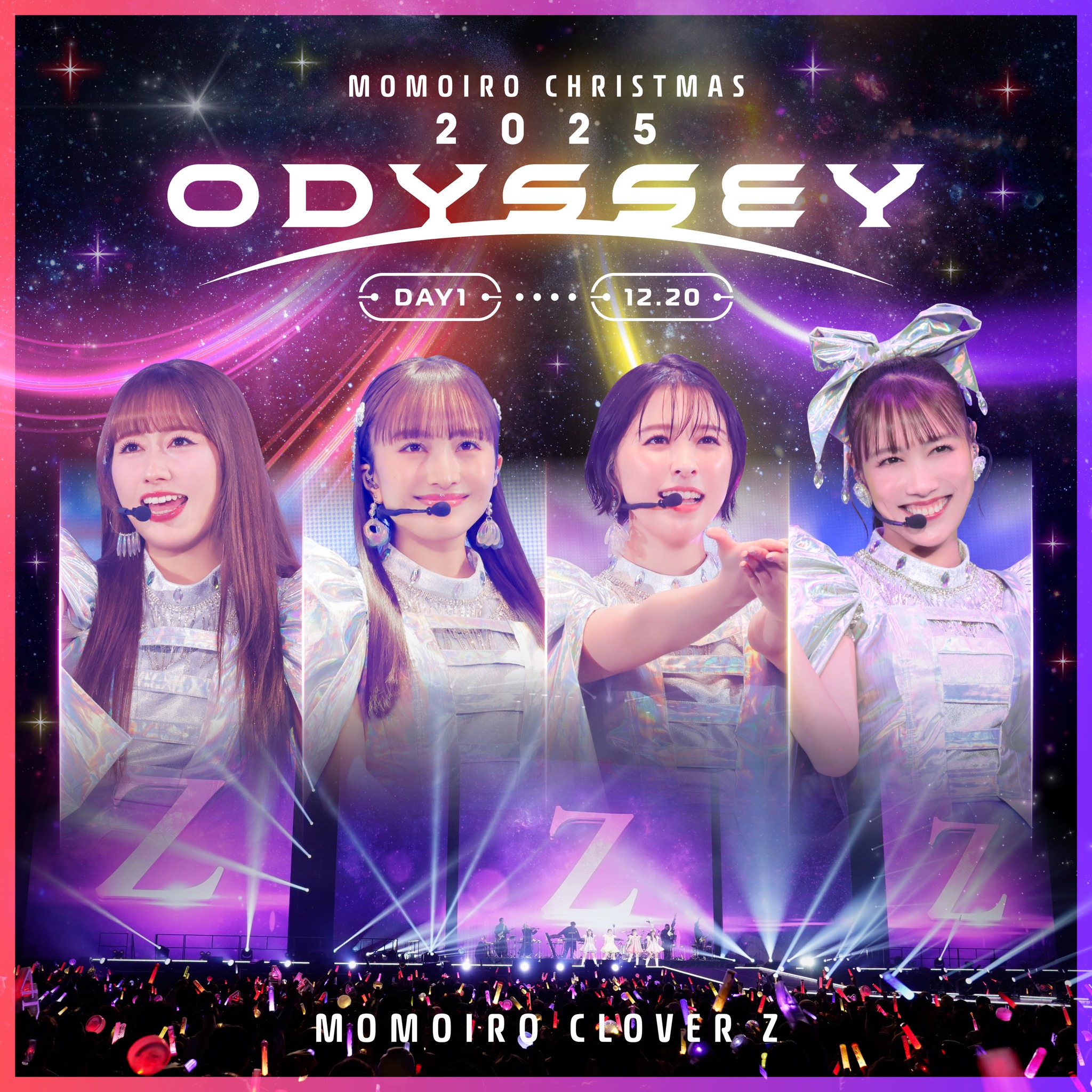back Number、ゆず、ももクロ　忘れられぬミュージック　CD 新品未開封 back Number、ゆず、ももクロ 忘れられぬミュージック CD 新品未開封