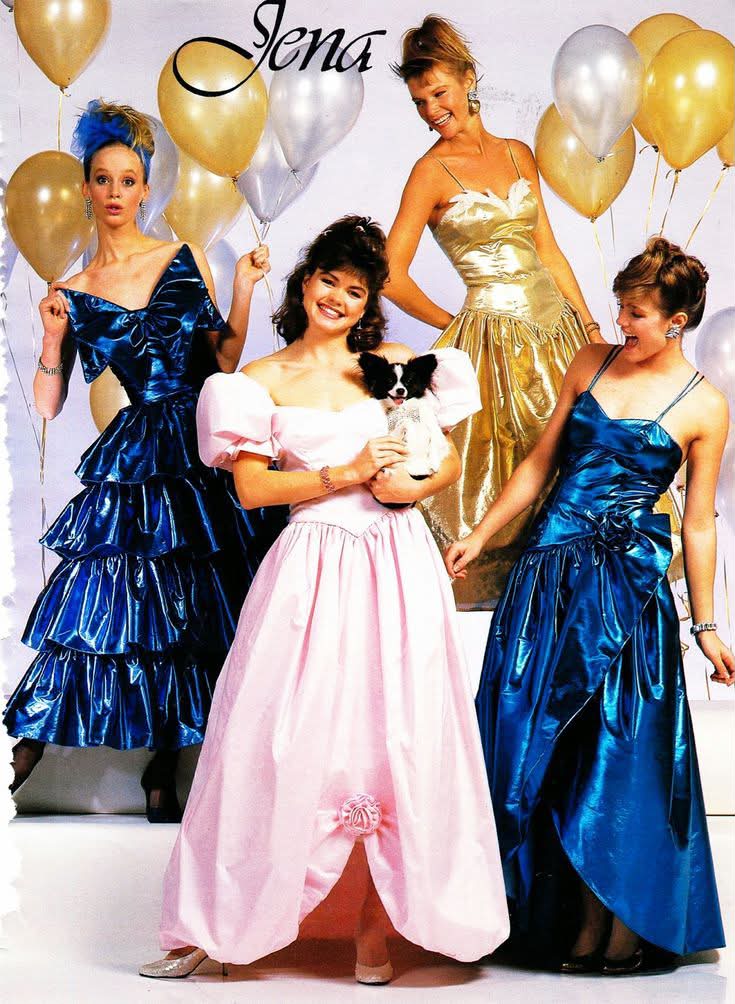 80's themed homecoming dresses Where to find 80s prom for sale in Lansing empire prom dress
