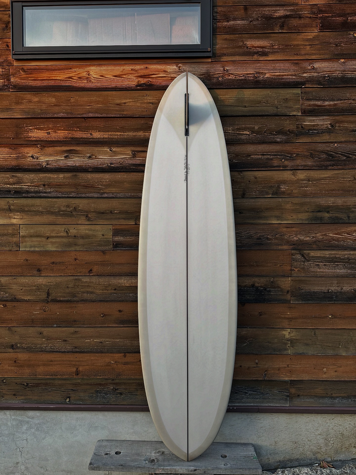 T-MEN SURF DESIGNS