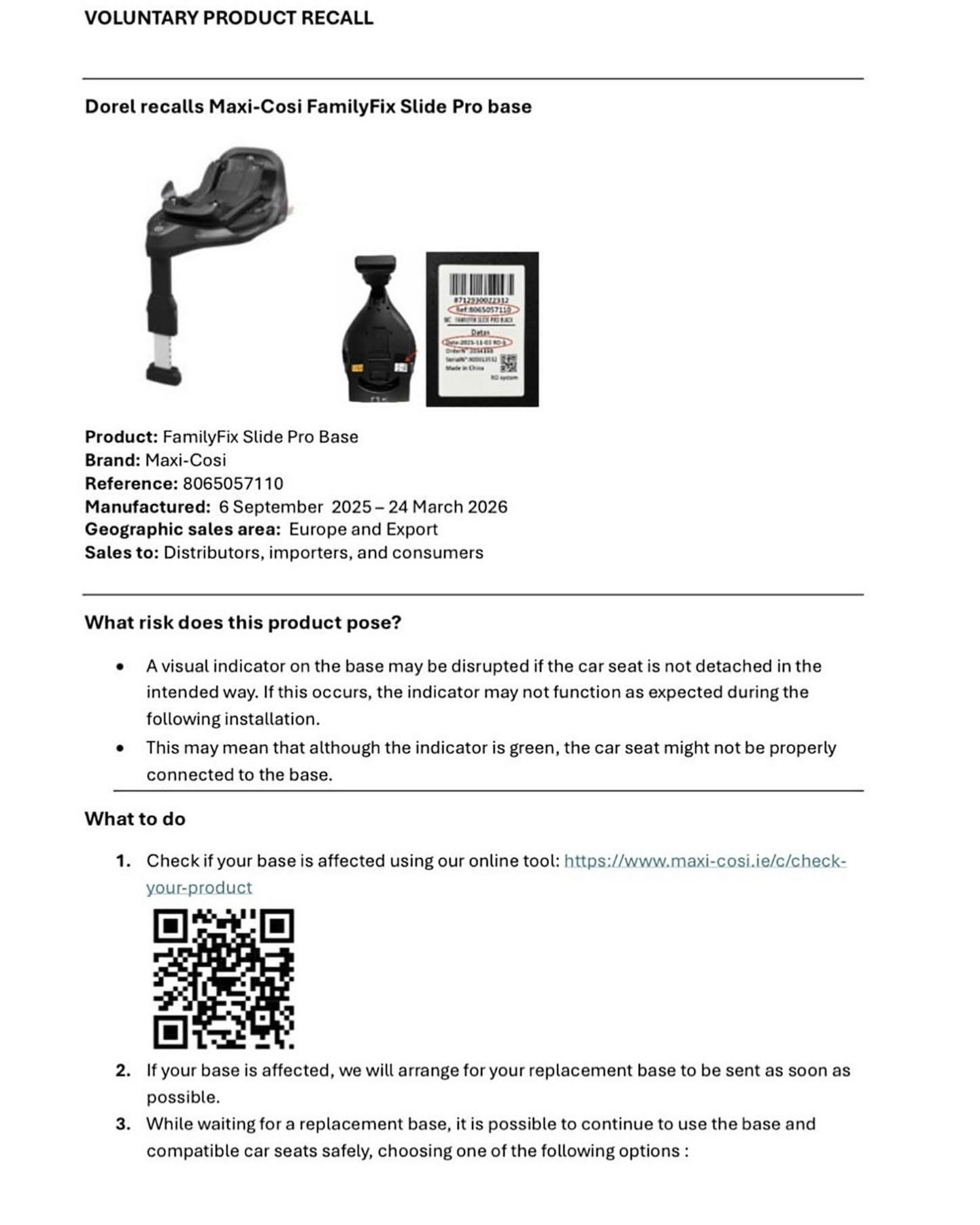 maxi cosi dana 2 Maxi-Cosi for Earth, 1391898110 Baby Products THE NORTH FACE NM72351 AVOCENT Tree Rod Holder Style:Adjustable Tube Angle Holder (Most Common)