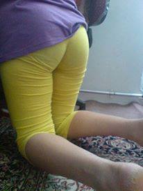 سکس پارتی .sex party