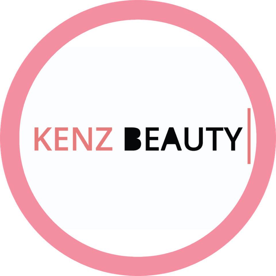 facial-facesculpting-lymphaticdrainage-facemassage-facialskincare