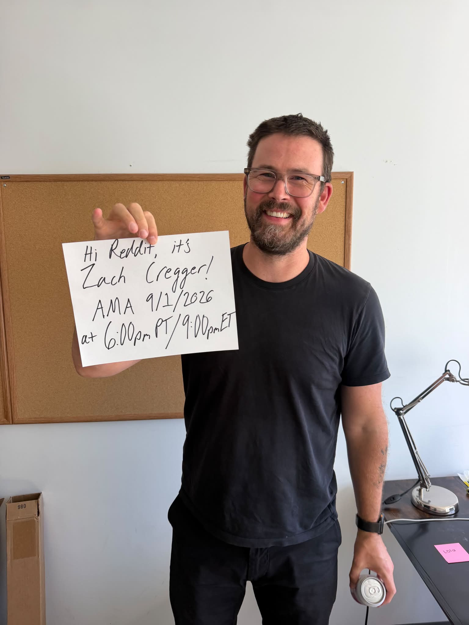 reddit vitamin b12 injection source Zach Cregger will be hosting the first ever Live in-person AMA featuring exclusive footage in Los Angeles Size:100 CT SELF-INJECTING B12? PLEASE READ Thyroid Hormone Replacement Therapy