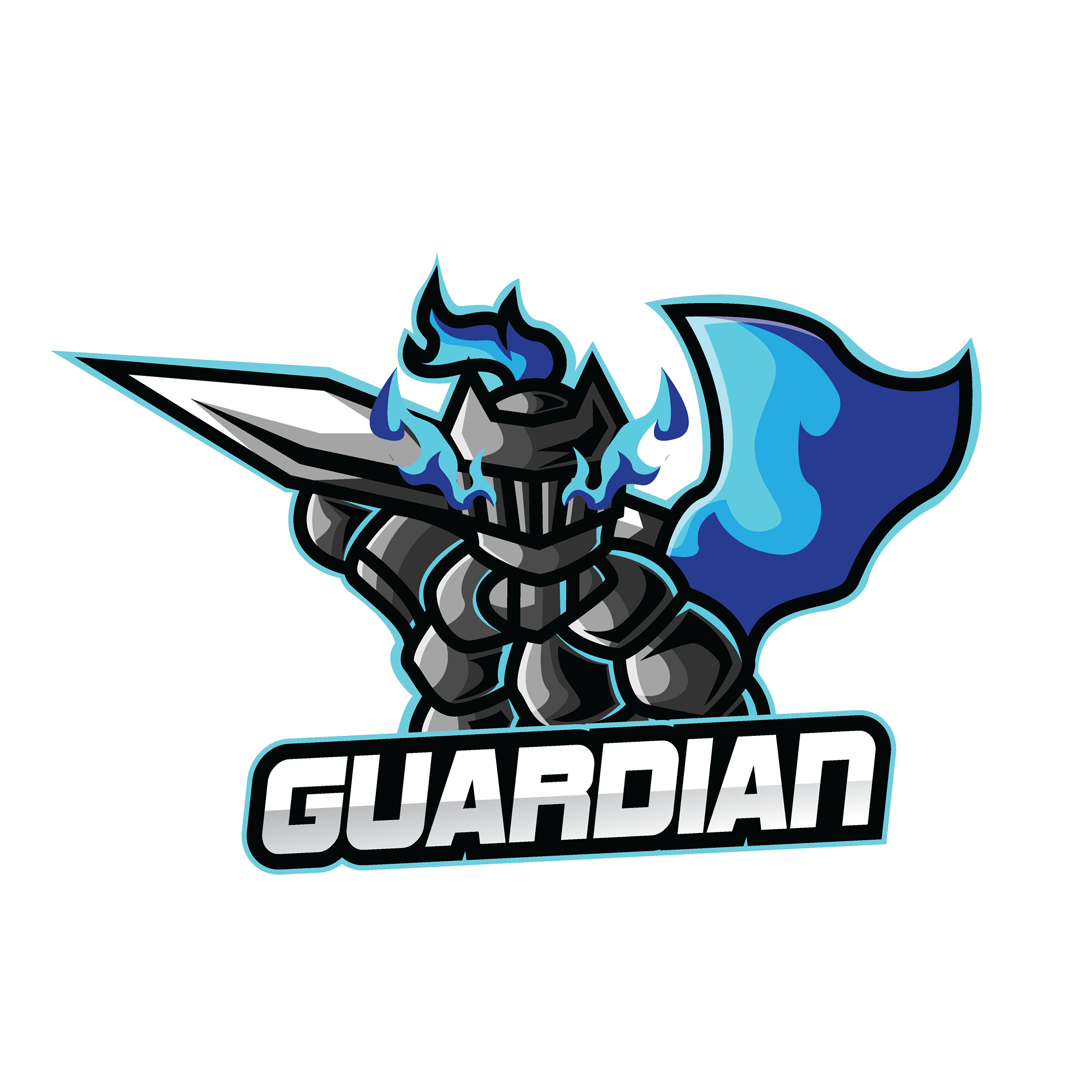 GD.Avatar