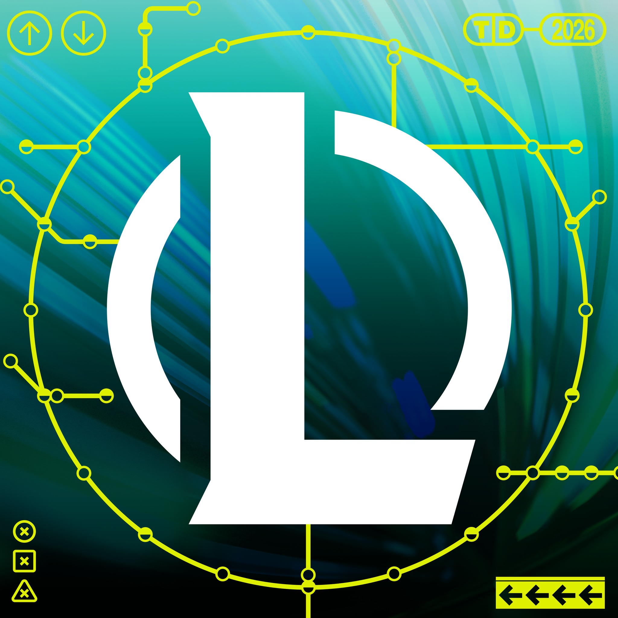 Calling all League creators: the... - League of Legends | Facebook