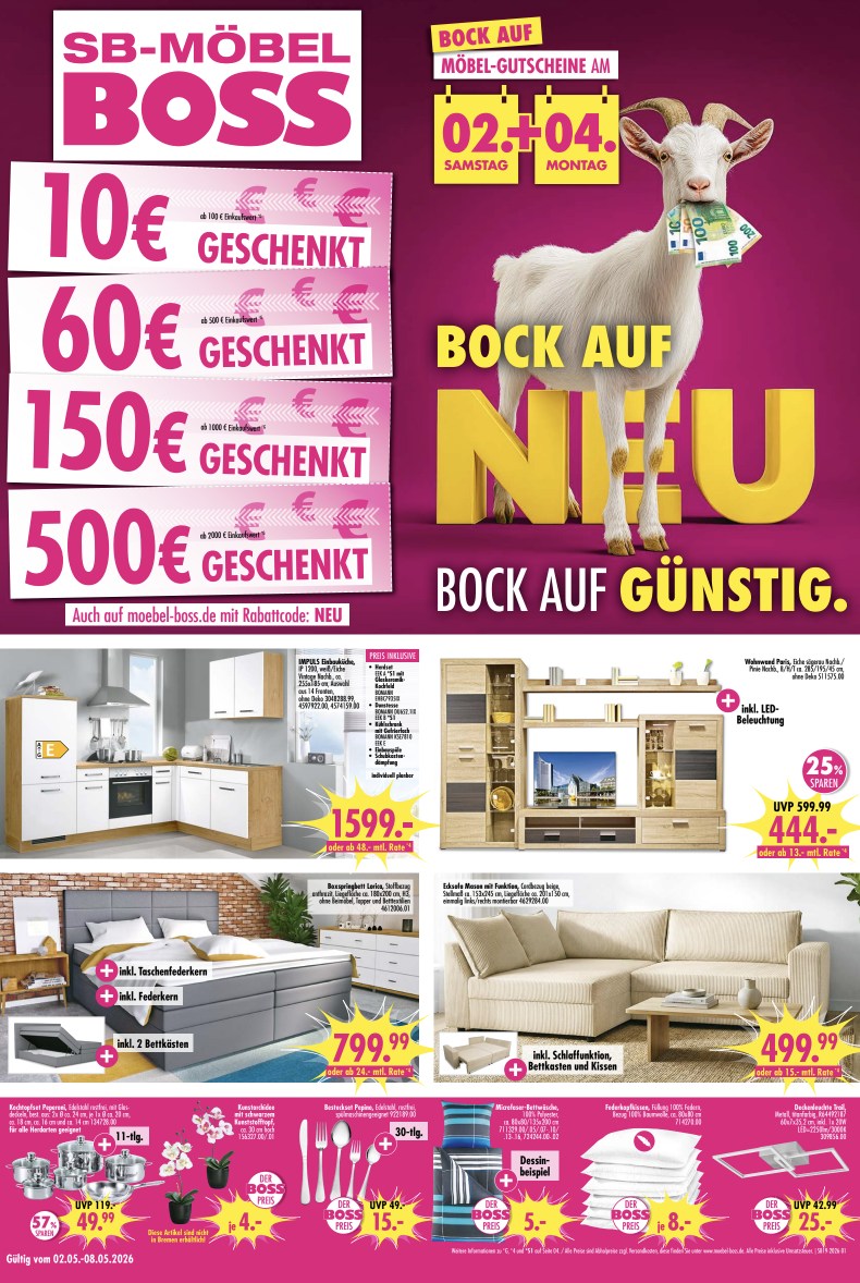 deko fürs fenster Kreative Für Fenster, Tür und Wand RG24