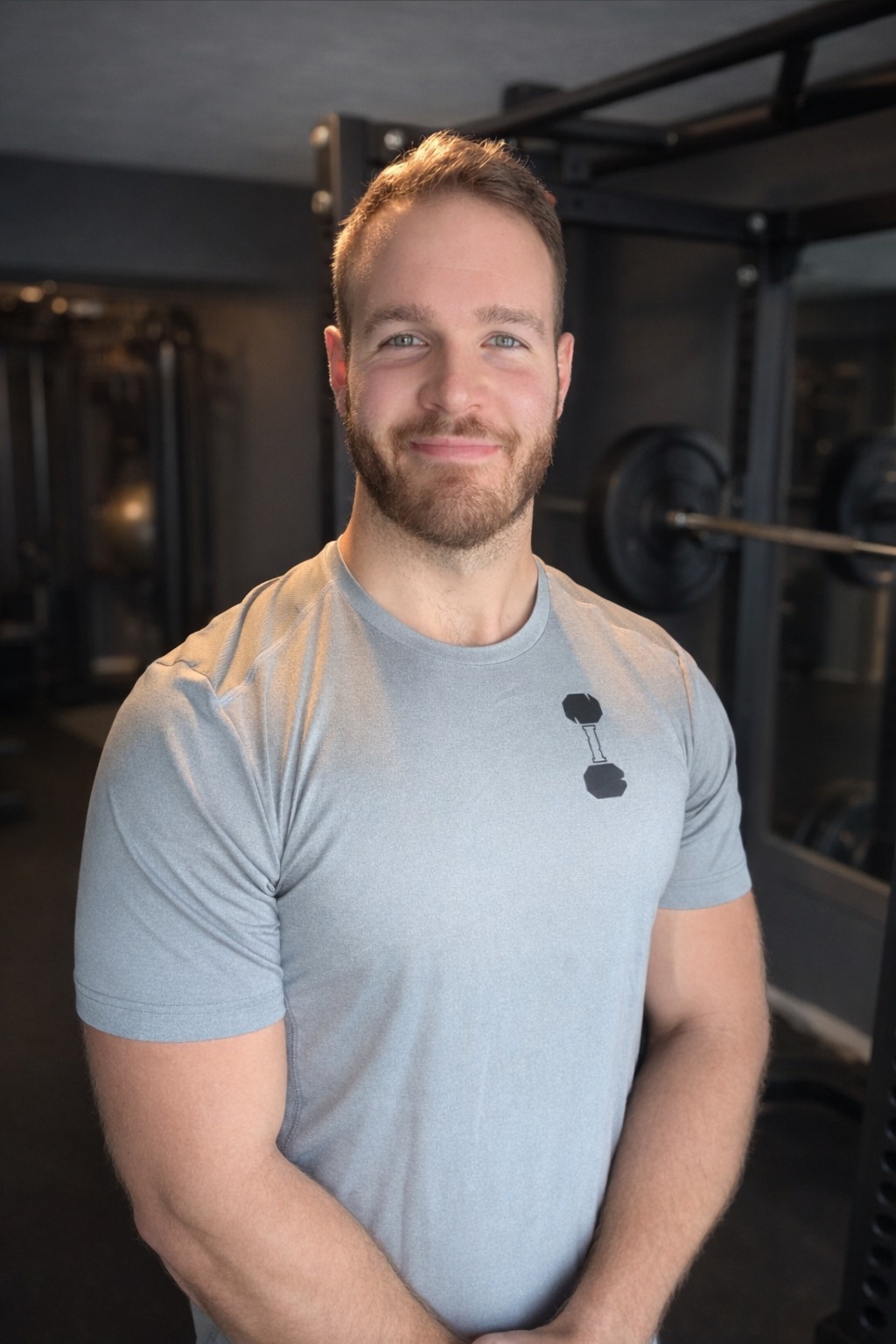NIC Fitness