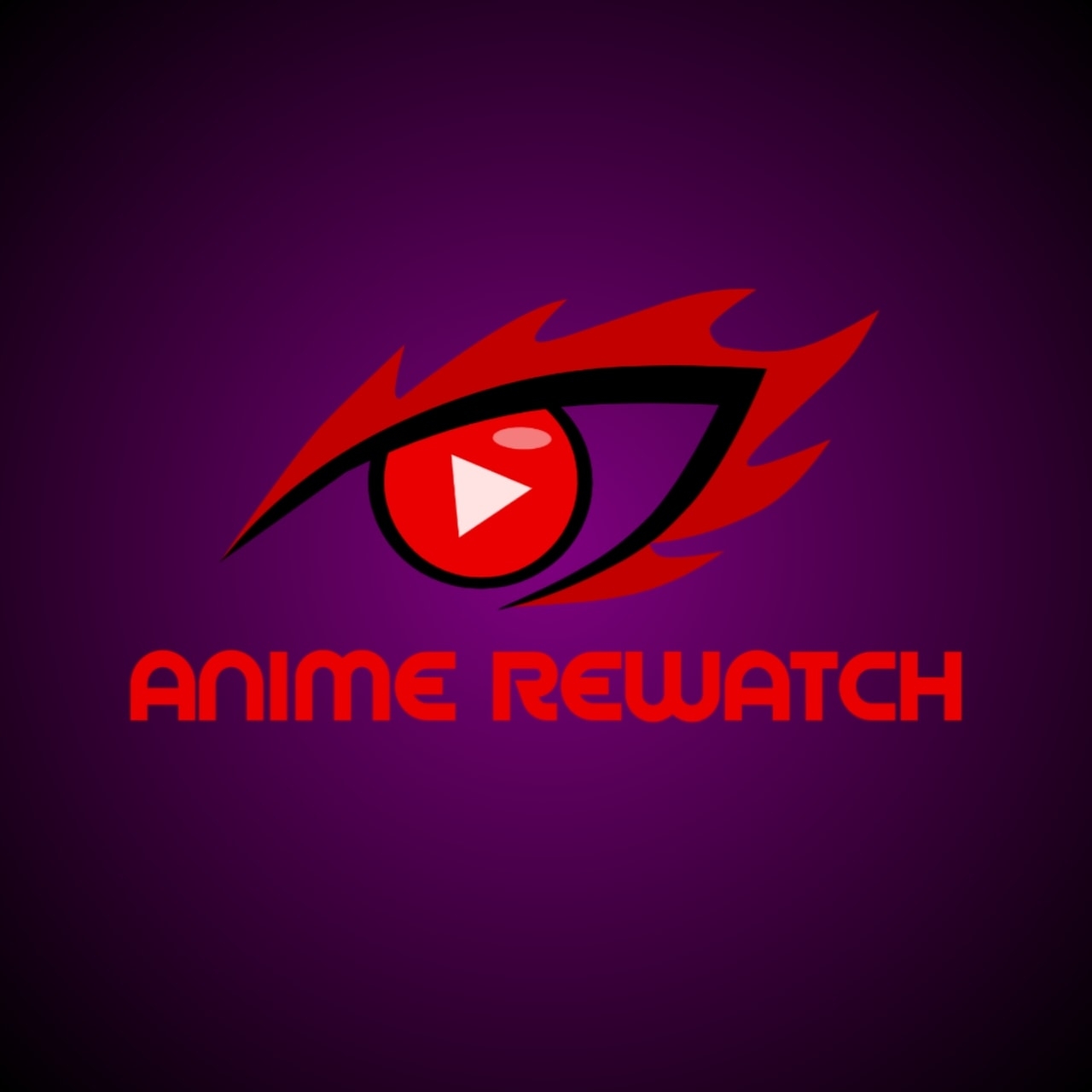 Anime Rewatch