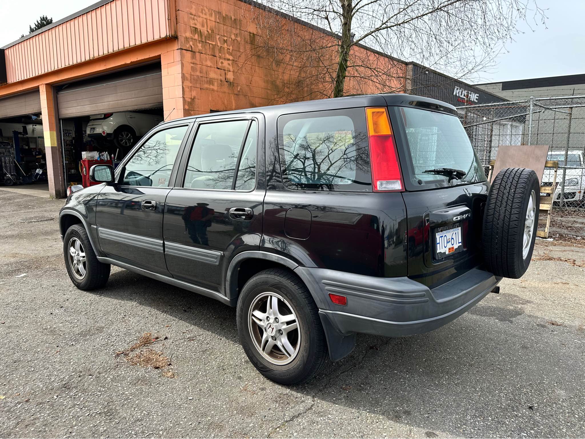 Sitemapcdatahttpsreininf Inetcom1998 Honda Crv Specsnull