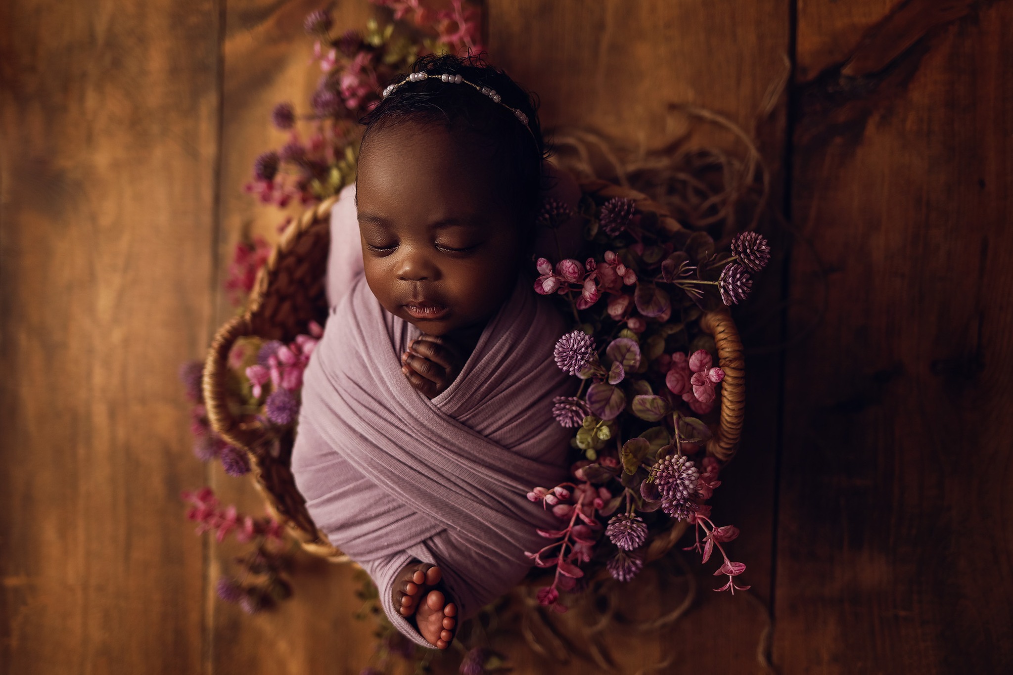 Hint of Whimsy Photography... - Hint of Whimsy Photography