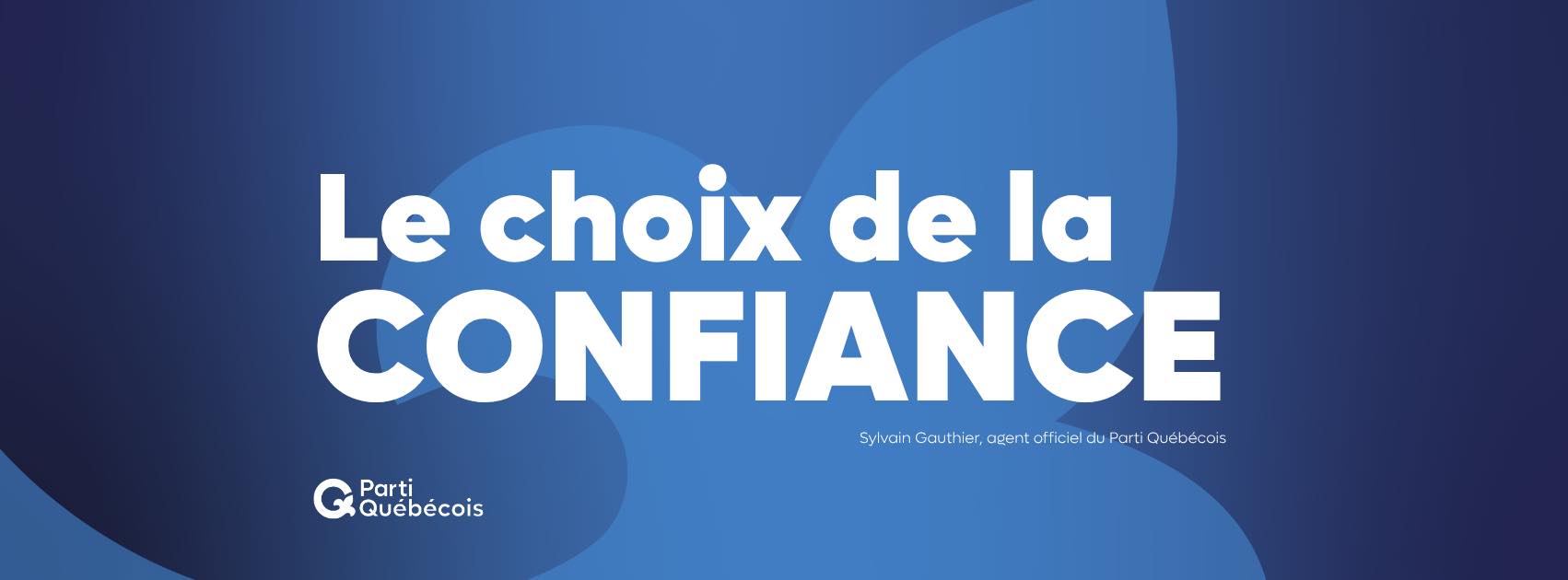 Québec à Rabais - Un bon 8 $ de rabais sur celui-ci! 👀 Le... | Facebook
