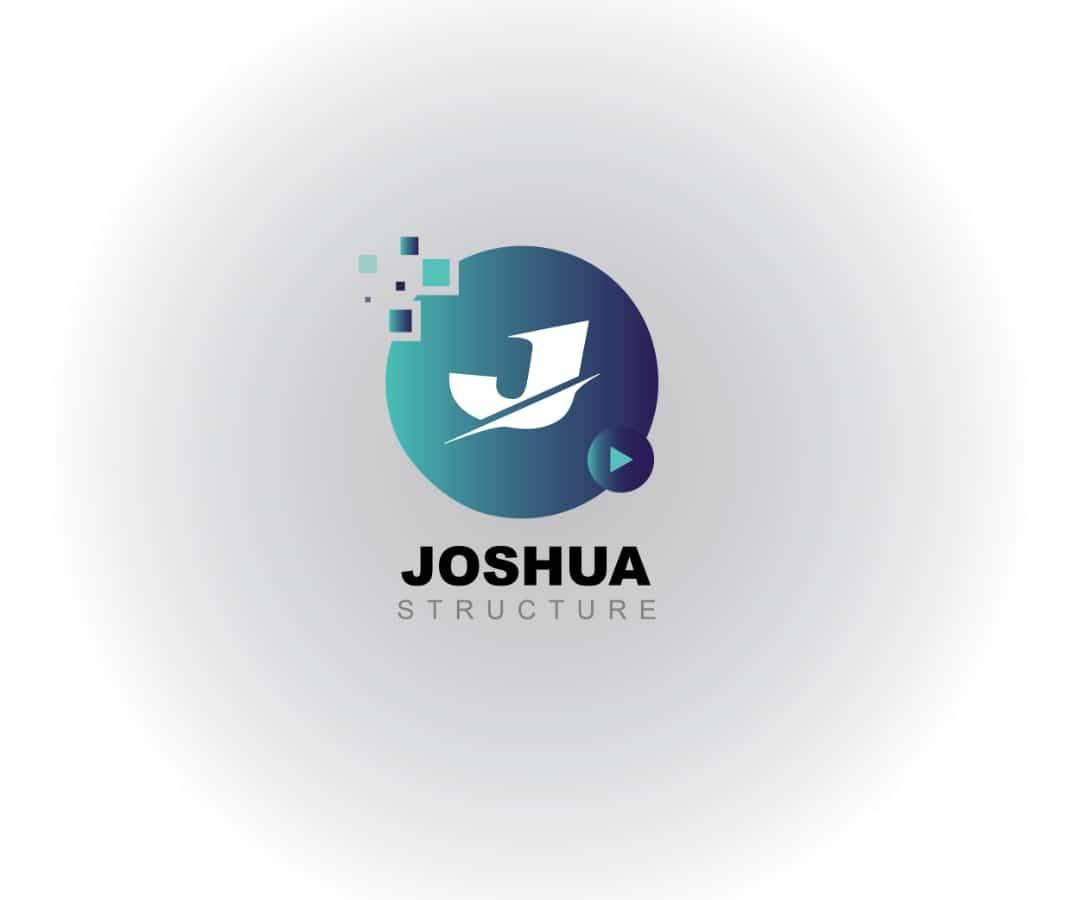 Joshua structure | Kinshasa