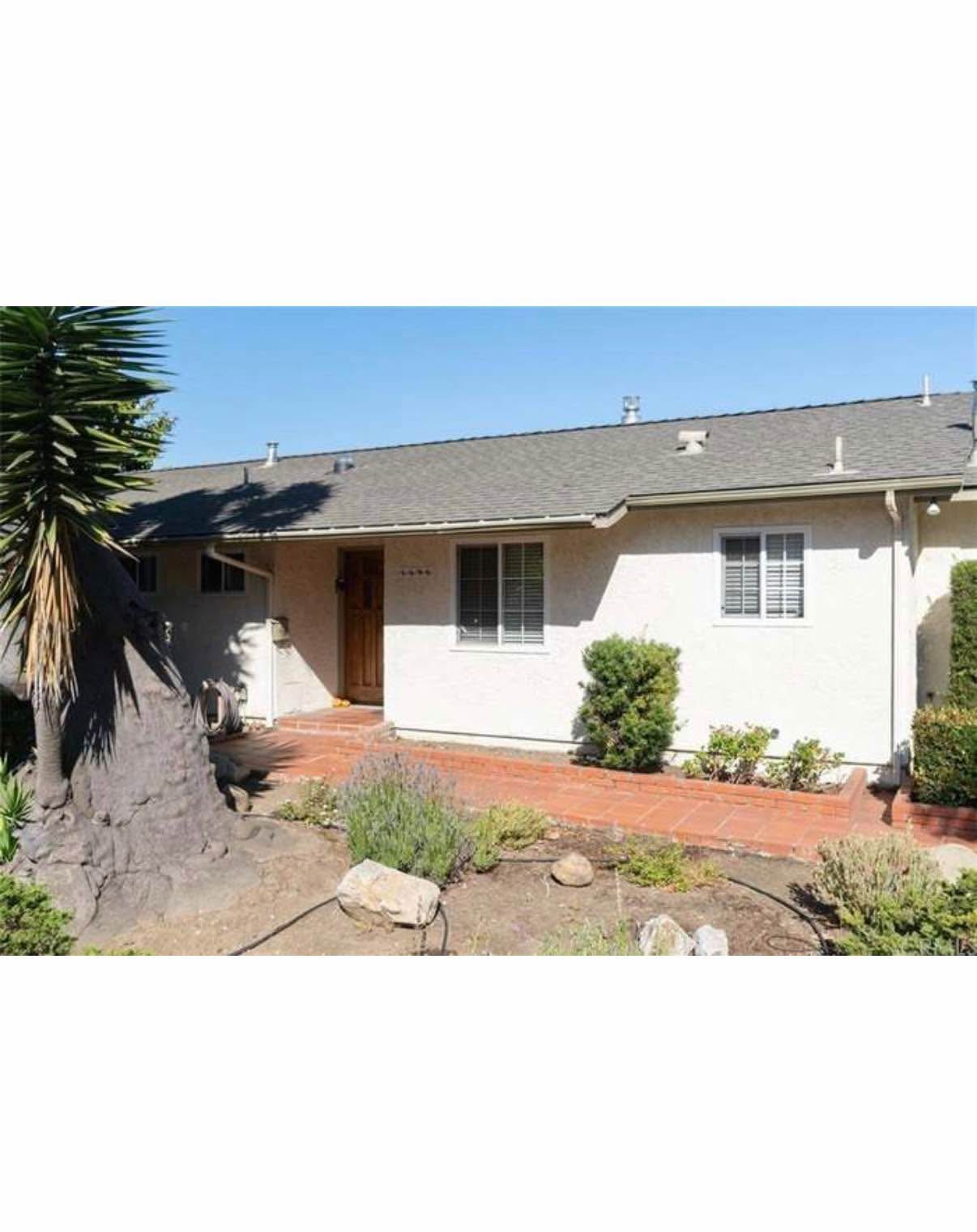 Facebook Marketplace San Luis Obispo