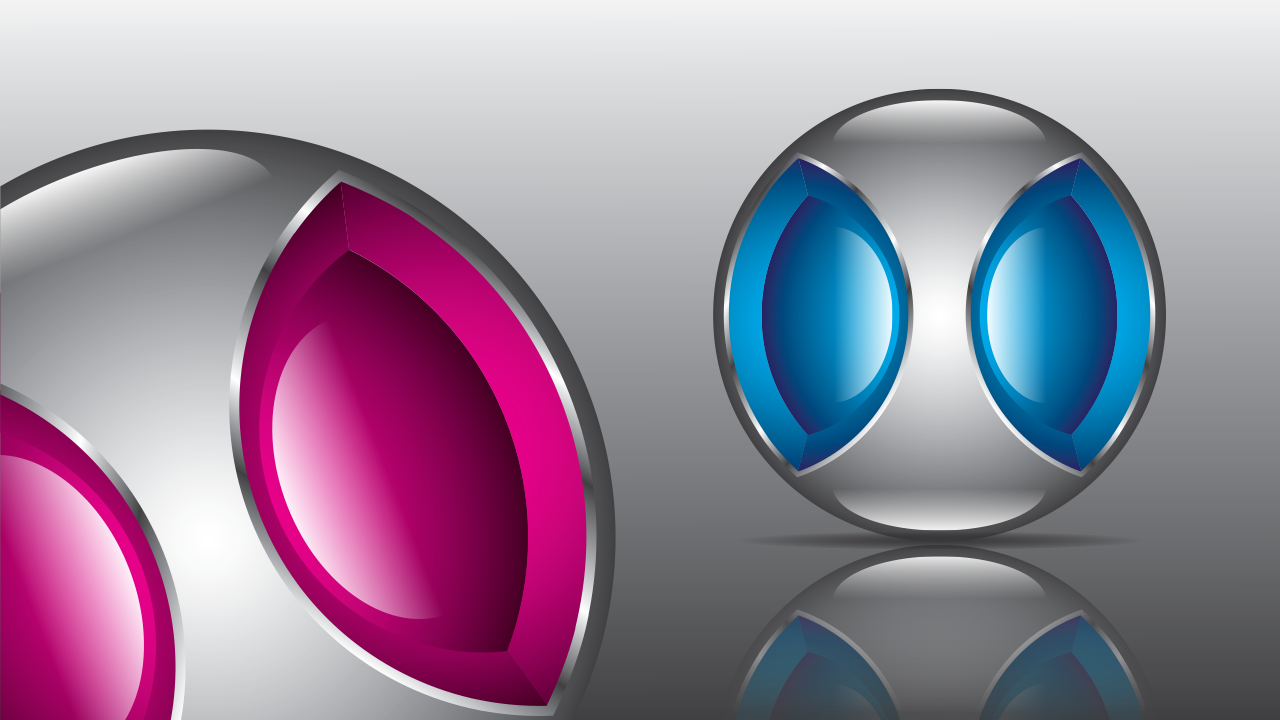 e-telecom
