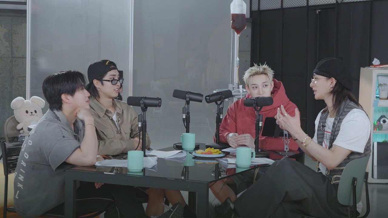 JYP