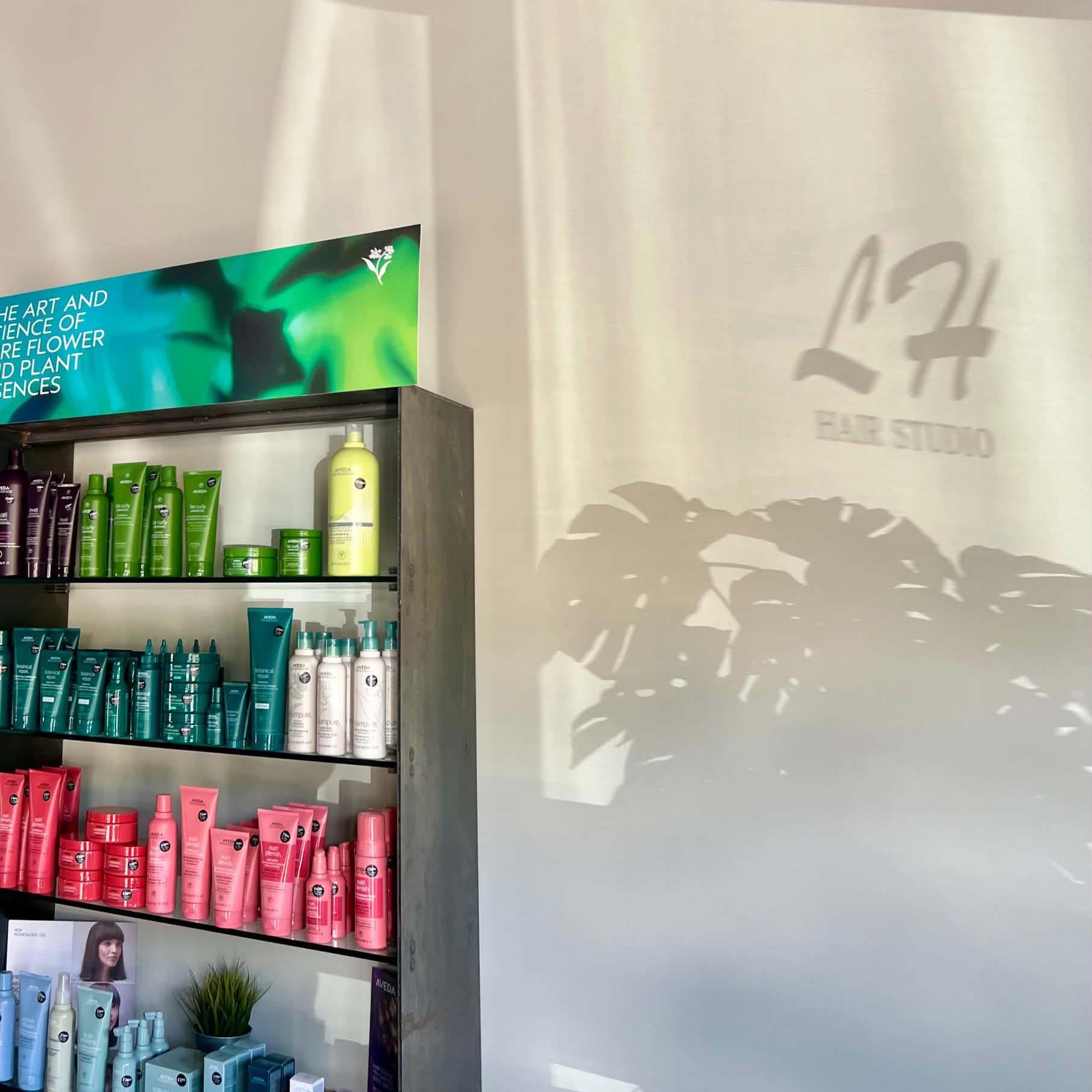 🎉🥂 LH HAIR STUDIO IS 21! 🥂🎉 21 YEARS OF BEAUTIFUL HAIR, AMAZING CLIENTS ...