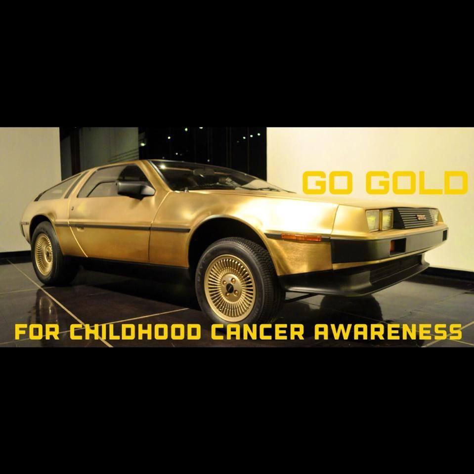 World's First Gold Plated Cybertruck!?! | Jerry Rig Everything