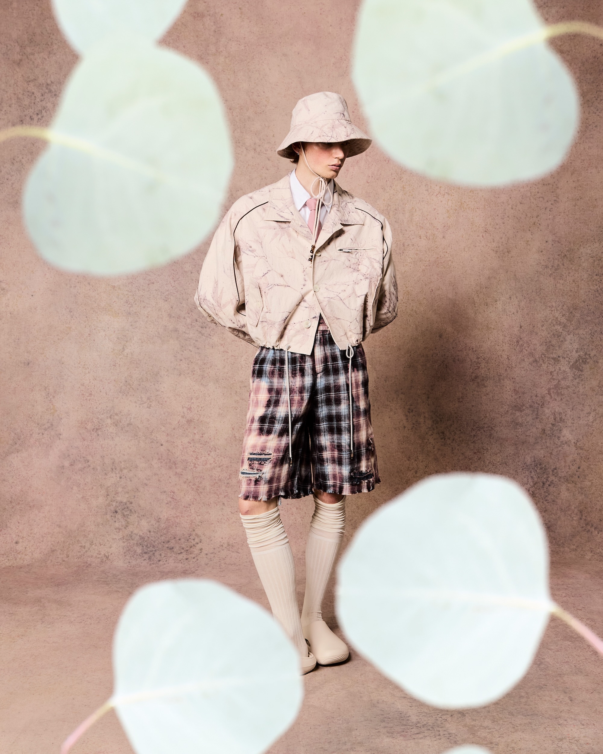 Feng Chen Wang (@fengchenwangstudio) • Facebook