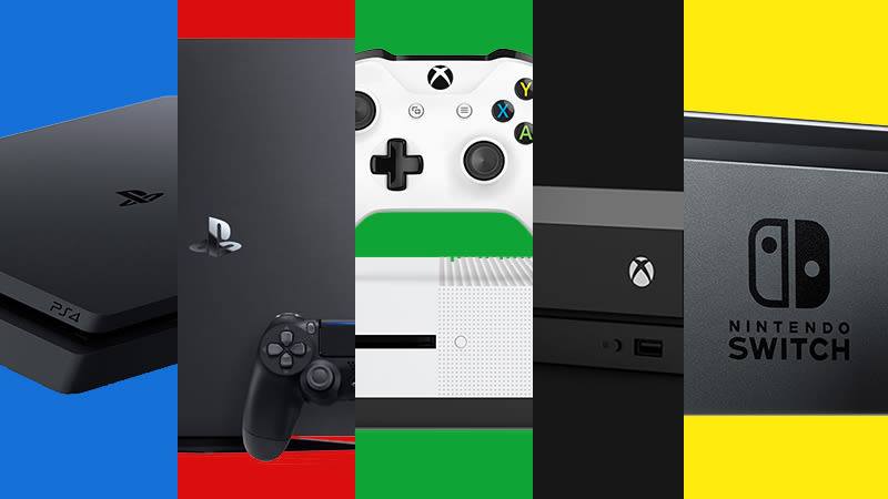 Bazar console si jocuri Romania | Casete/dischete vechi galbene cu ...