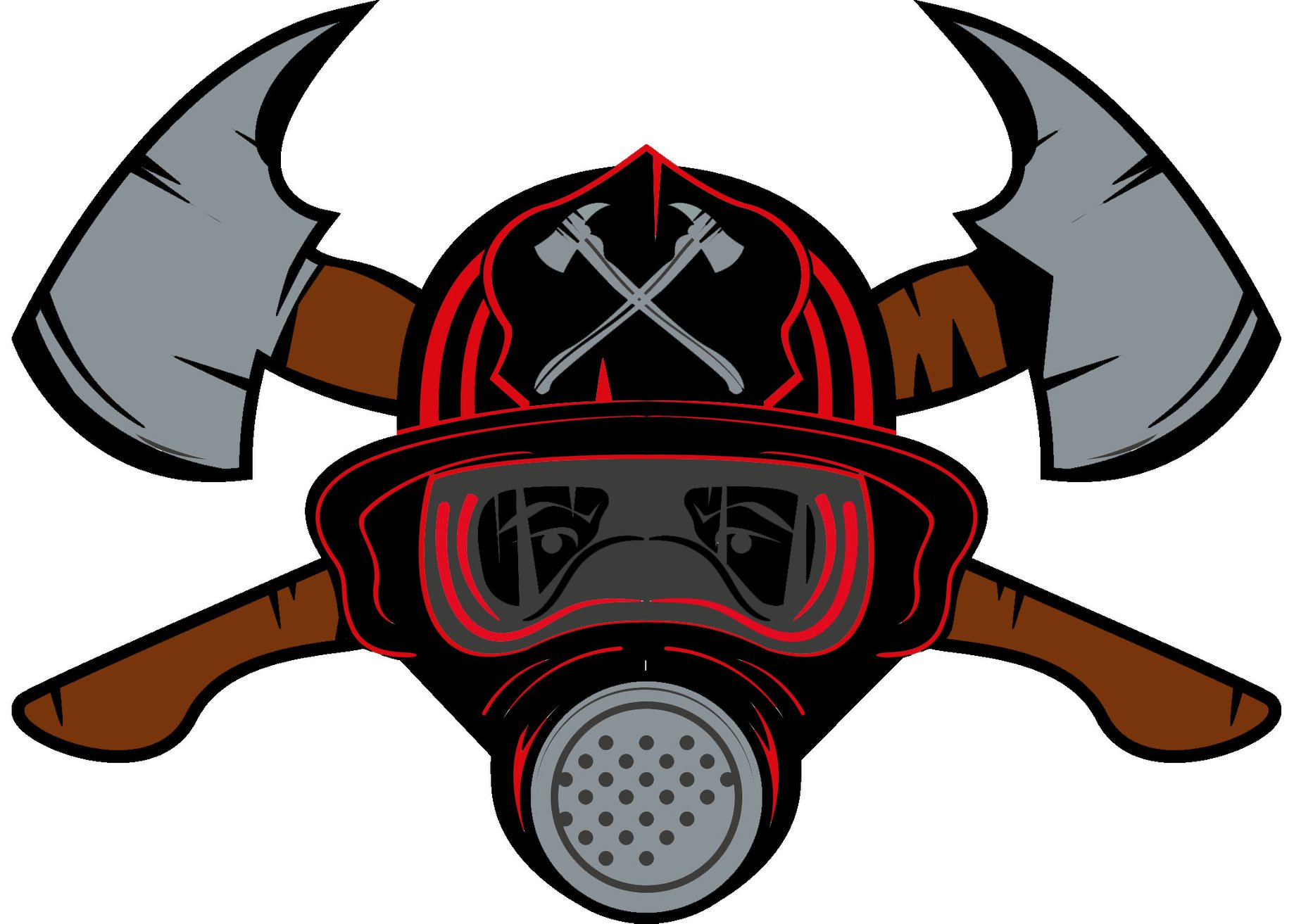 Blue Line Tactical Sales | Charlotte NC