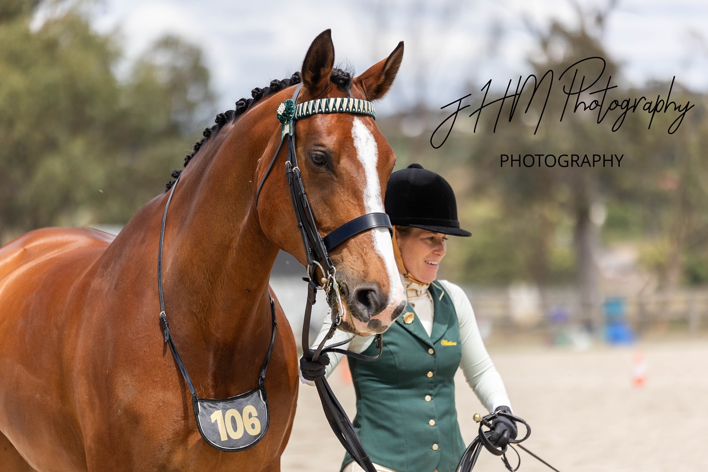 Whittlesea Adult Riders Inc Events Page