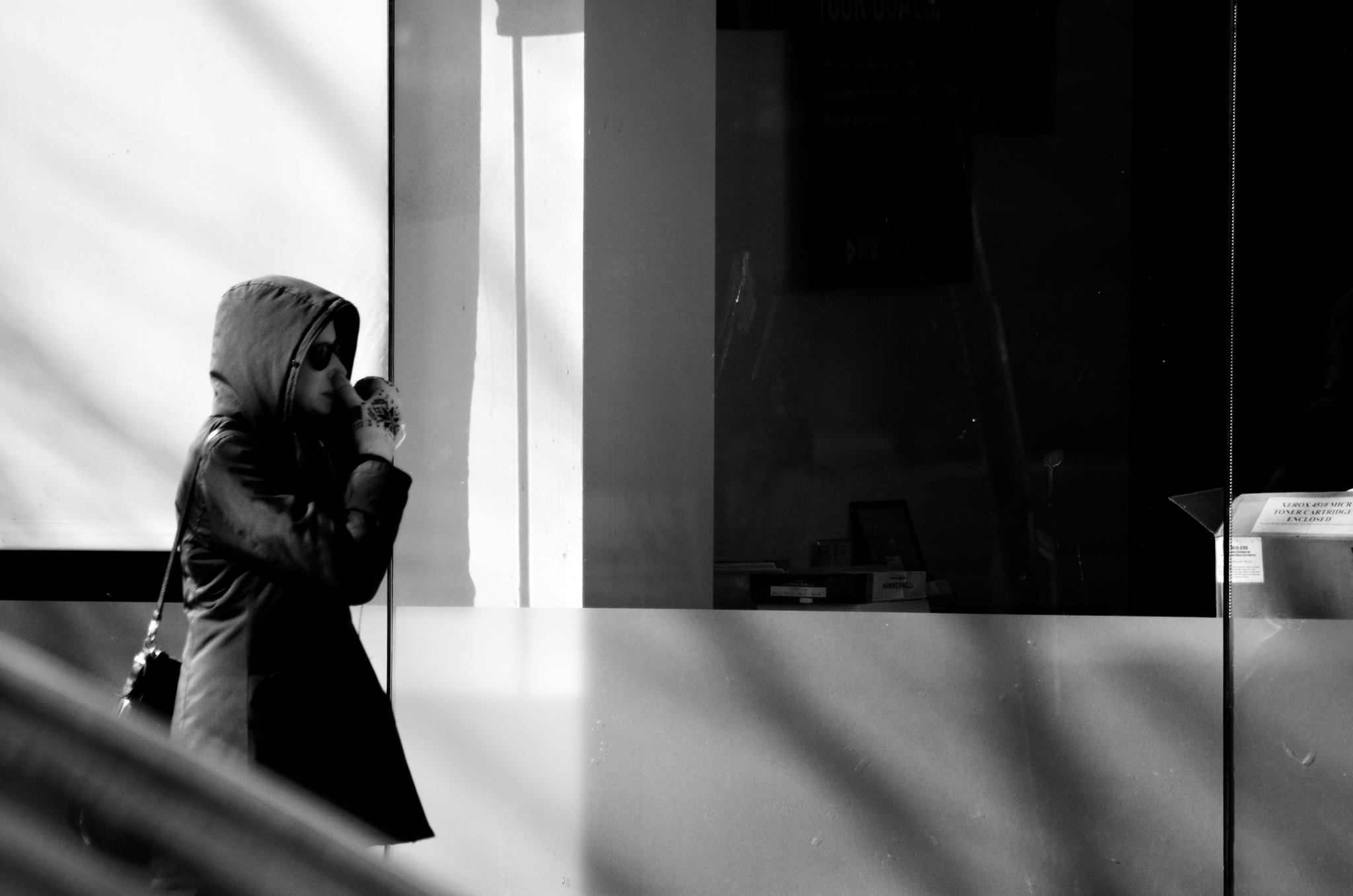 InBetween Photography