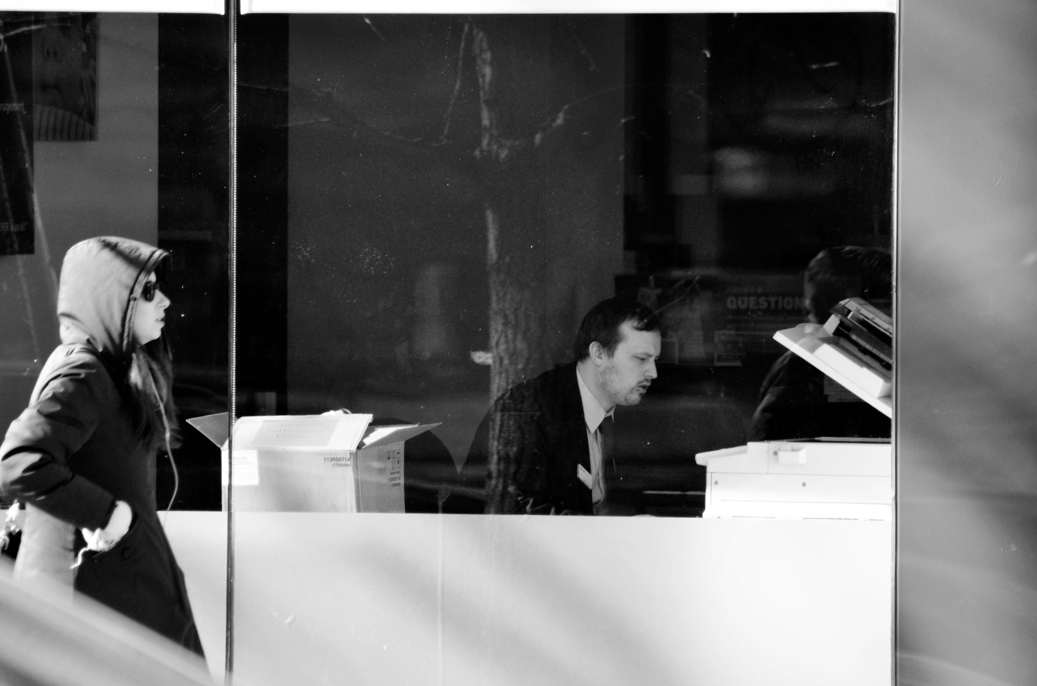 InBetween Photography