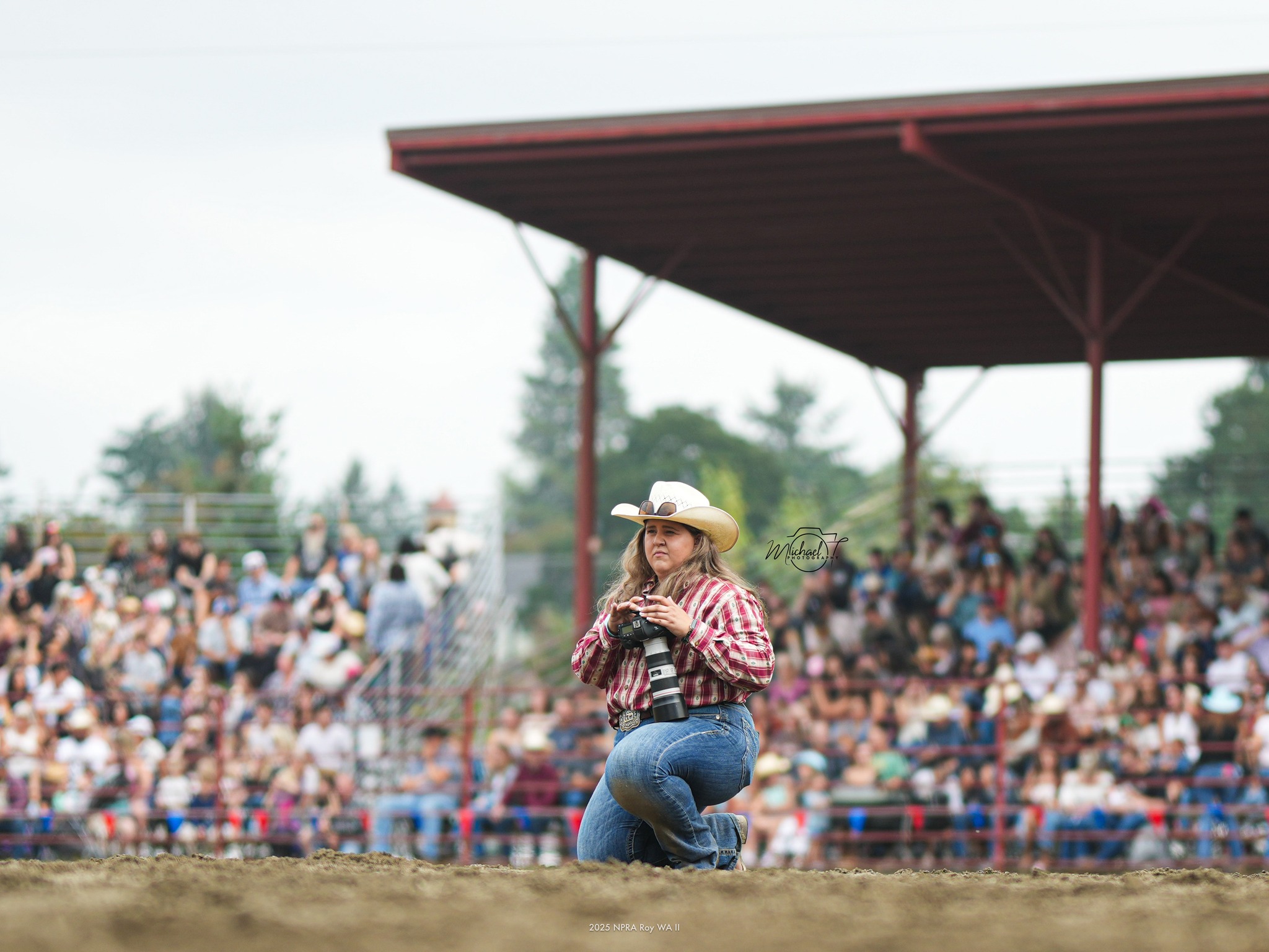 Michael T. Photography added a... - Michael T. Photography