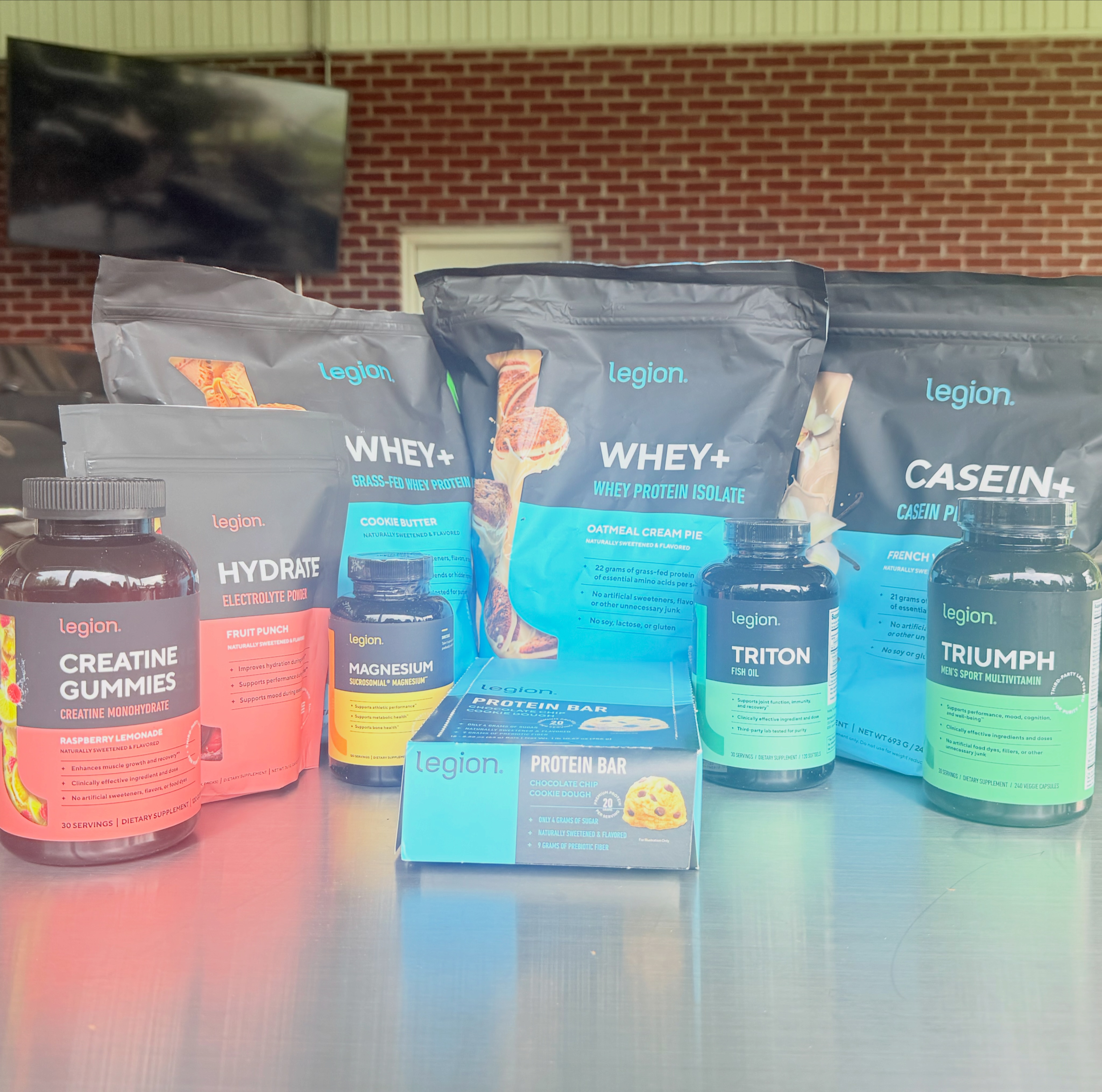 can i switch from retatrutide to tirzepatide switching mounjaro How to (full guide, dosing included) : r/USPeptides How to Switch from Wegovy – Shop Consciously_Organic Practices Semaglutide alleviates gut microbiota Pack Size:Value Bundle (✨ Best Deal: Save $126)