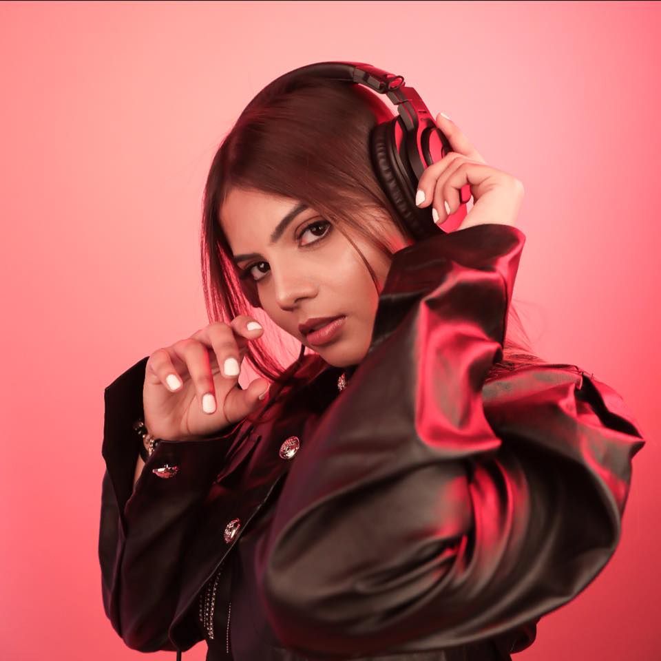 My way of entering in 2026 on my own rules ️‍🔥 Mix by @deejaypurvish07 ...