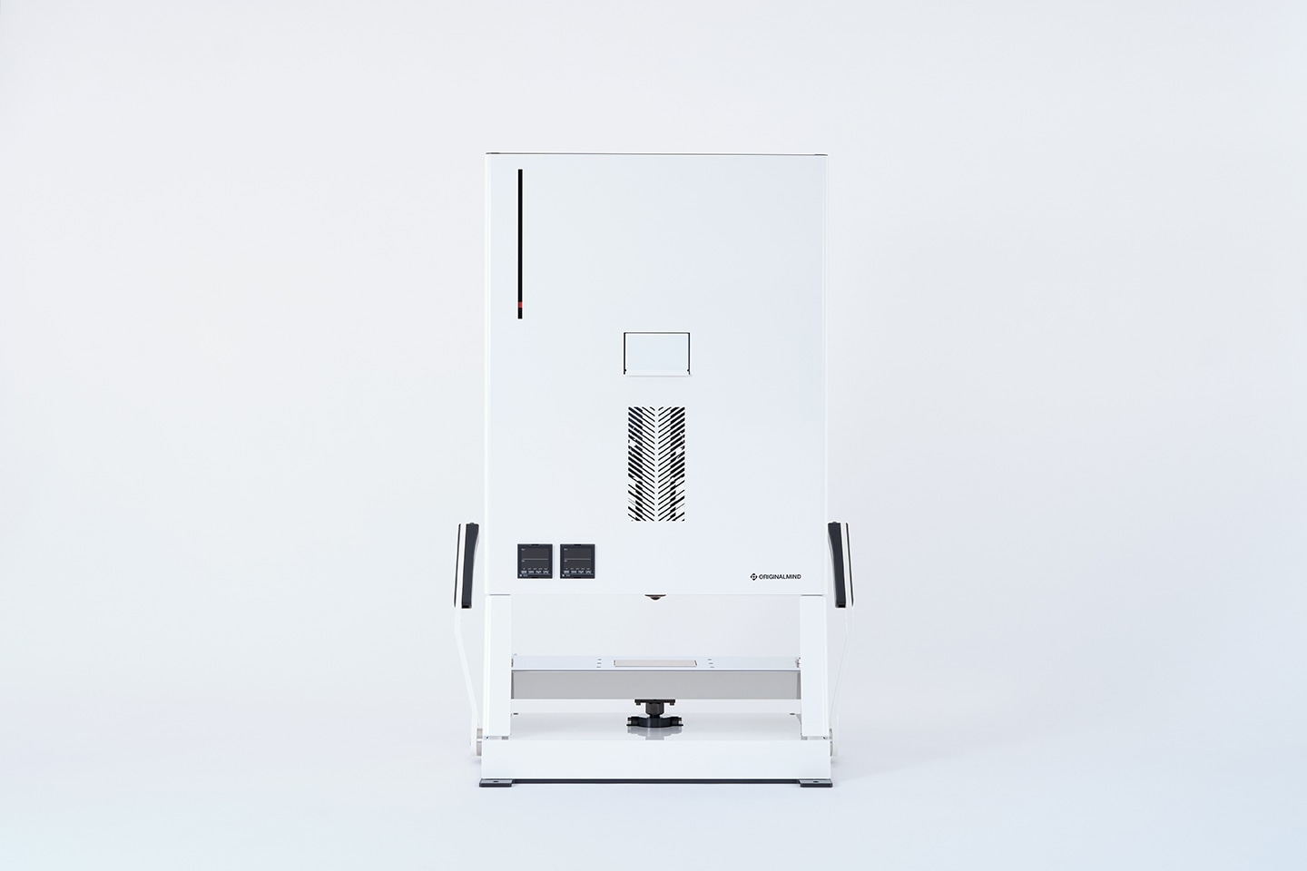 株式会社オリジナルマインド - 【KitMill SR200/420のお知らせ】 本日 