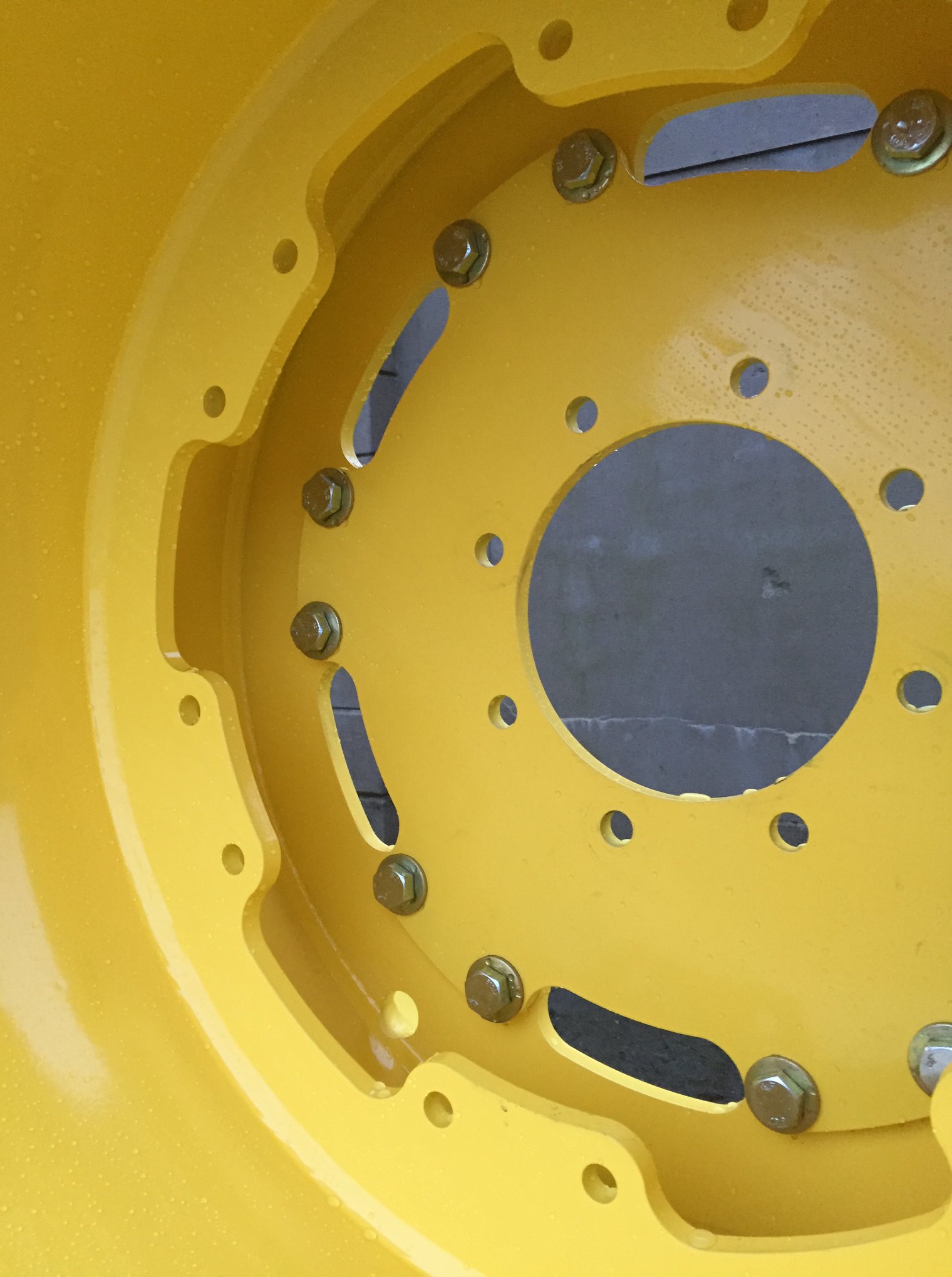 SLURRY TYRES &... - Agrigear Tyre and Wheel Specialists | Facebook