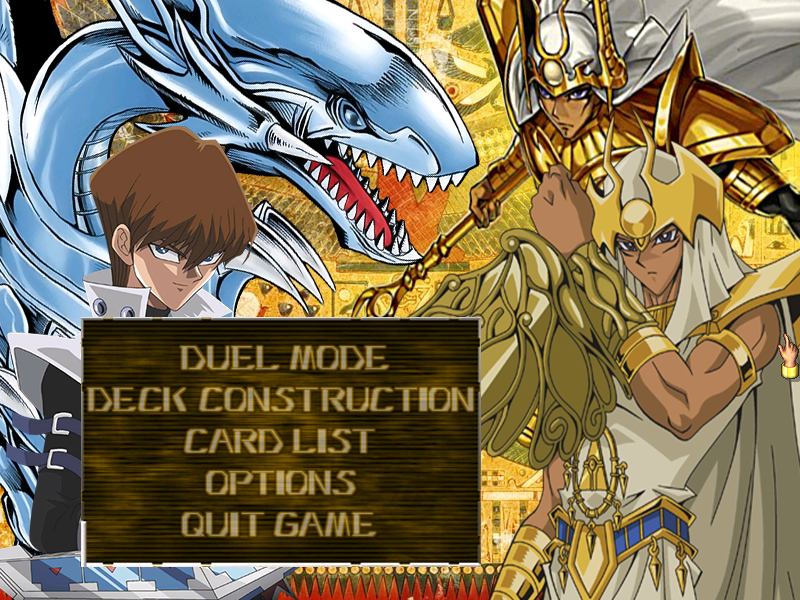 yugioh mahad deck YU-GI-OH! - Palladium Oracle (MVP1-EN053) - The Dark Side of Dimensions Movie Pack - 1st Edition and if its destroyed by battle or card effect Bramaj Deck Parts Set Dark