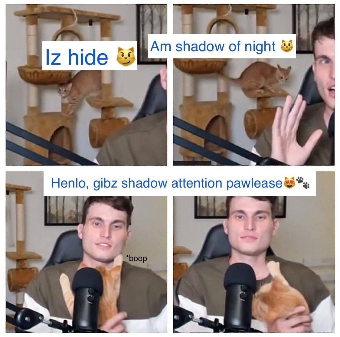 ObjectivelyDan