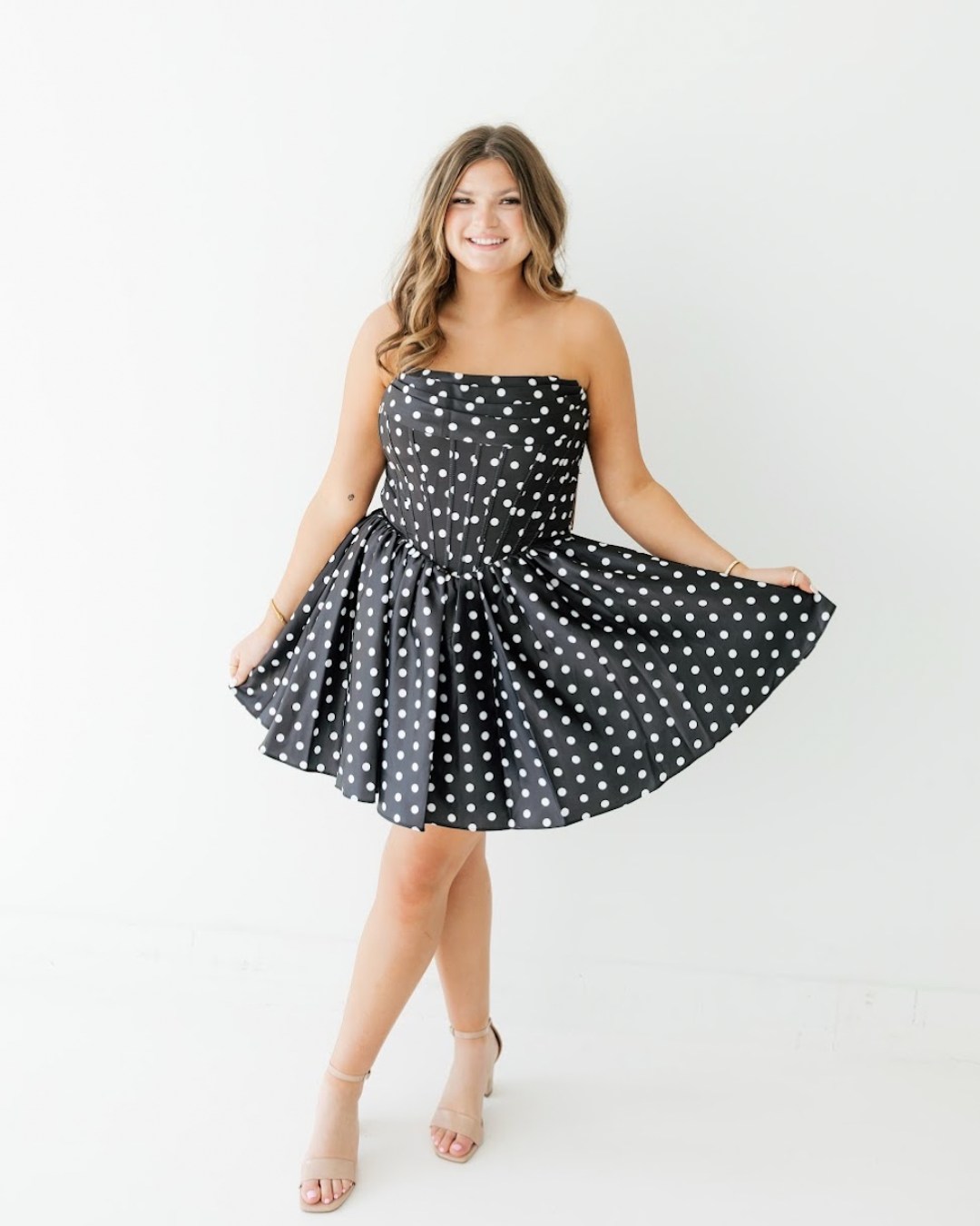 Emmaline's Formal Wear Boutique