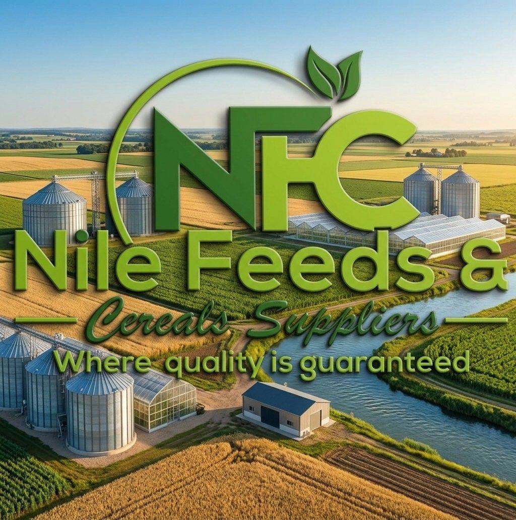 🐄🕷️ BOVINE COWDRIOSIS... - Nile Feeds and Cereals Supplies. | Facebook