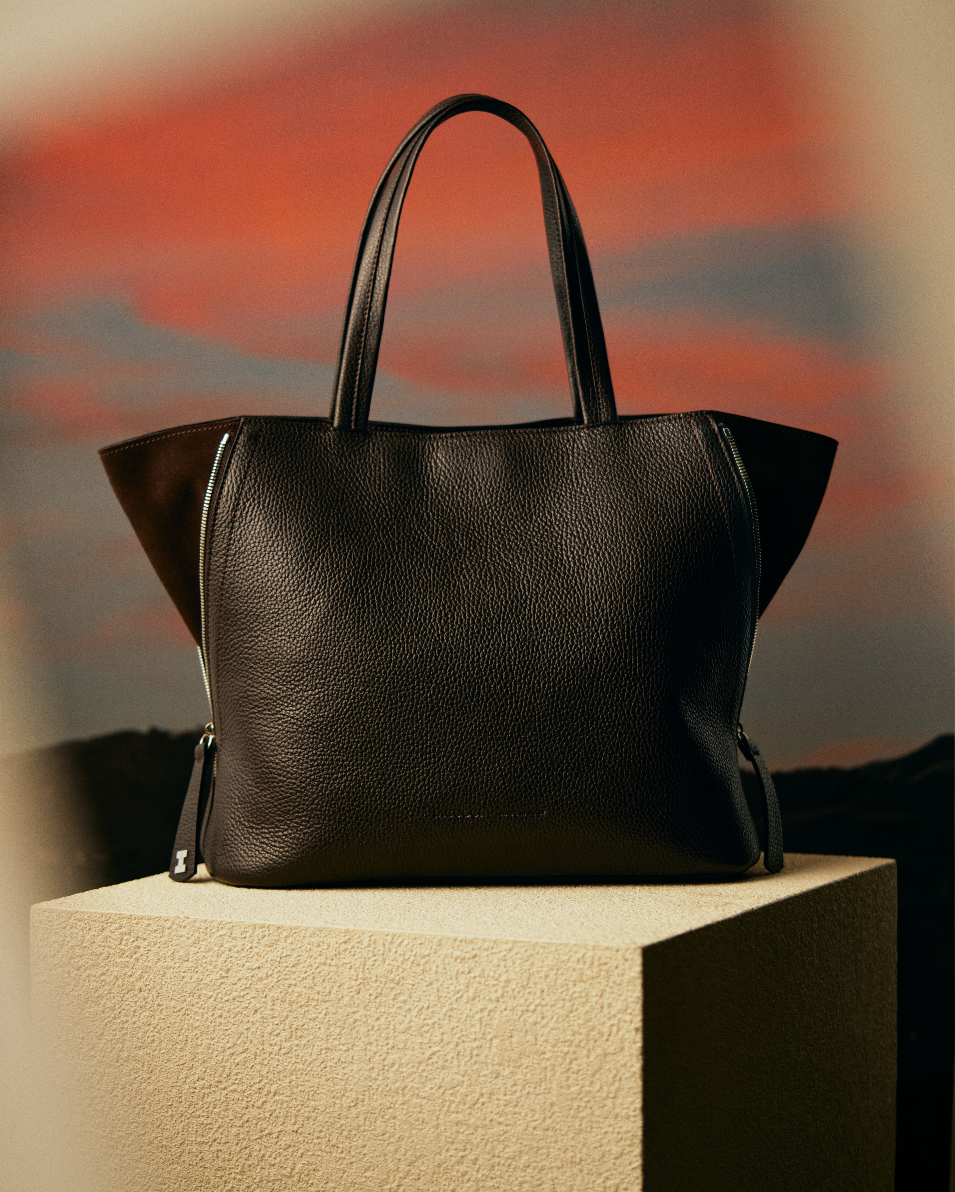 IACUCCI Japan (@iacuccijapan) • Facebook