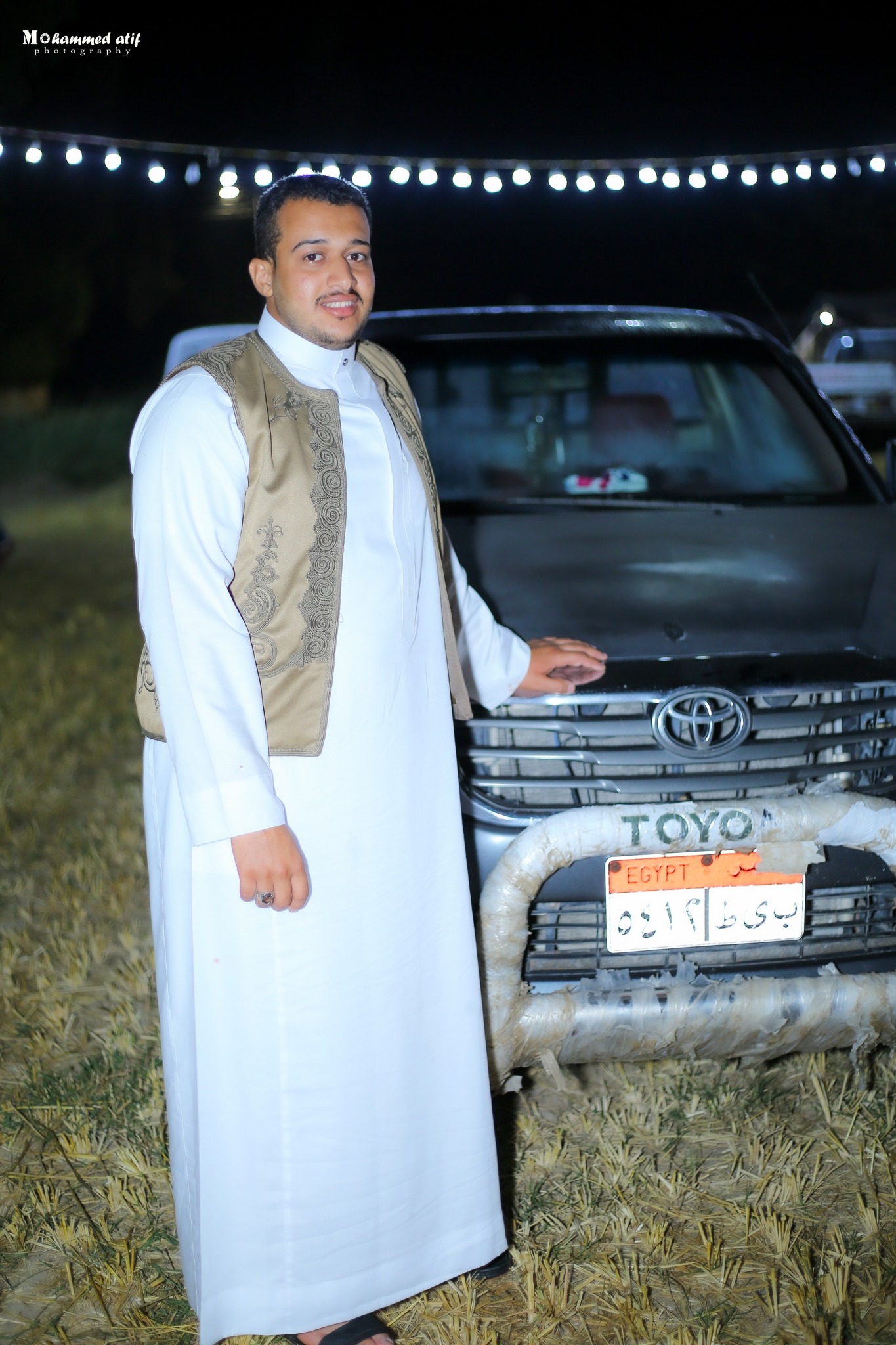 Eng-Mohamed Atif