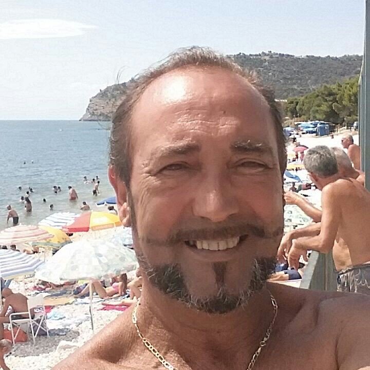 sei di Montespertoli se... | Buongiorno avrei bisogno di un ...