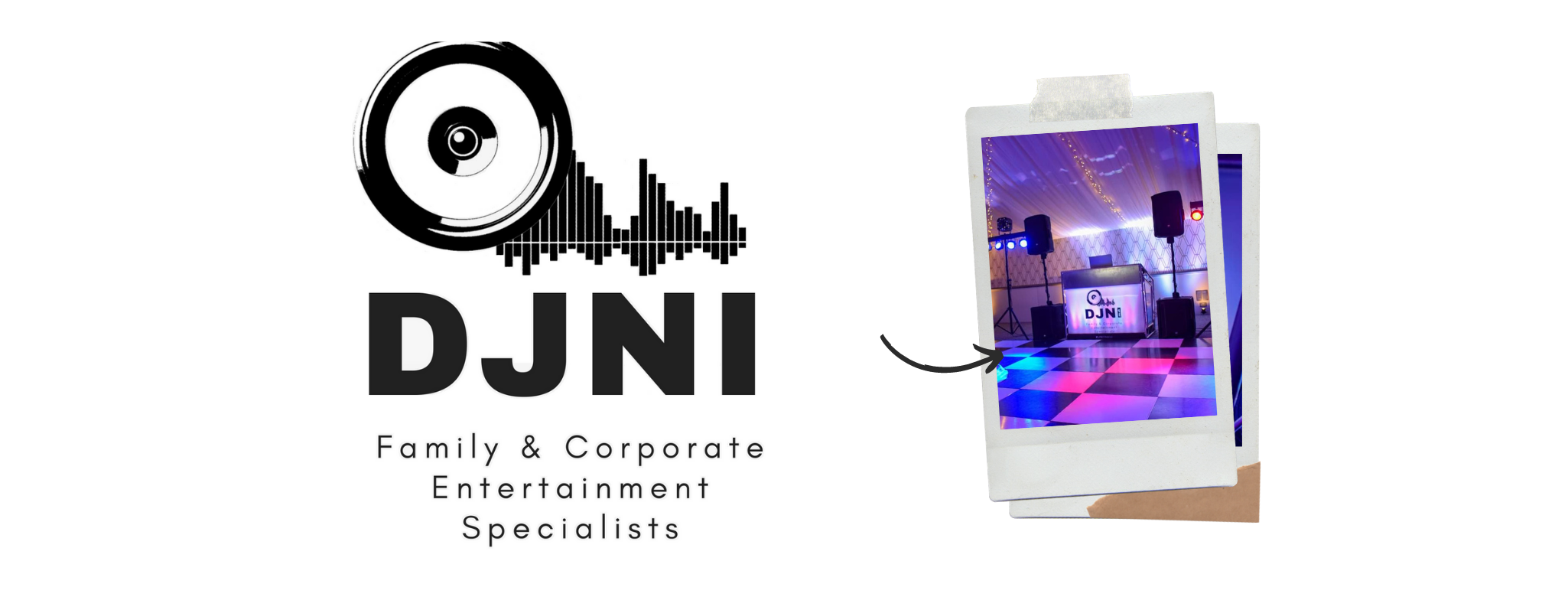DJNI