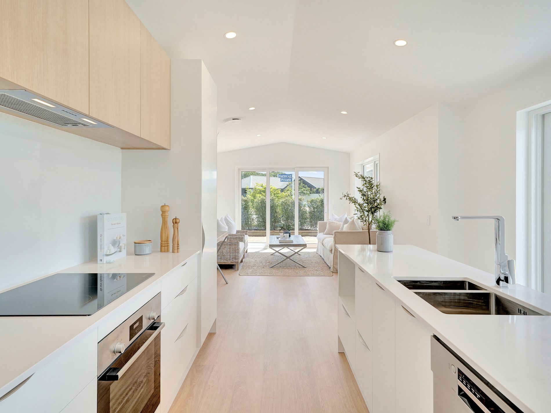 Construction Consultants | Christchurch
