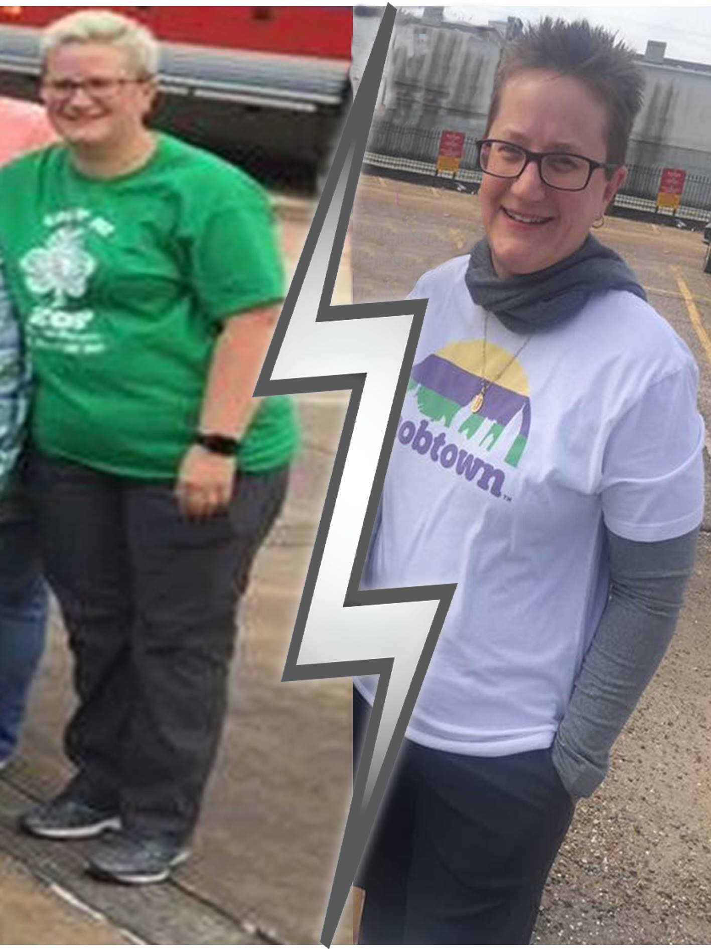 WAYfit