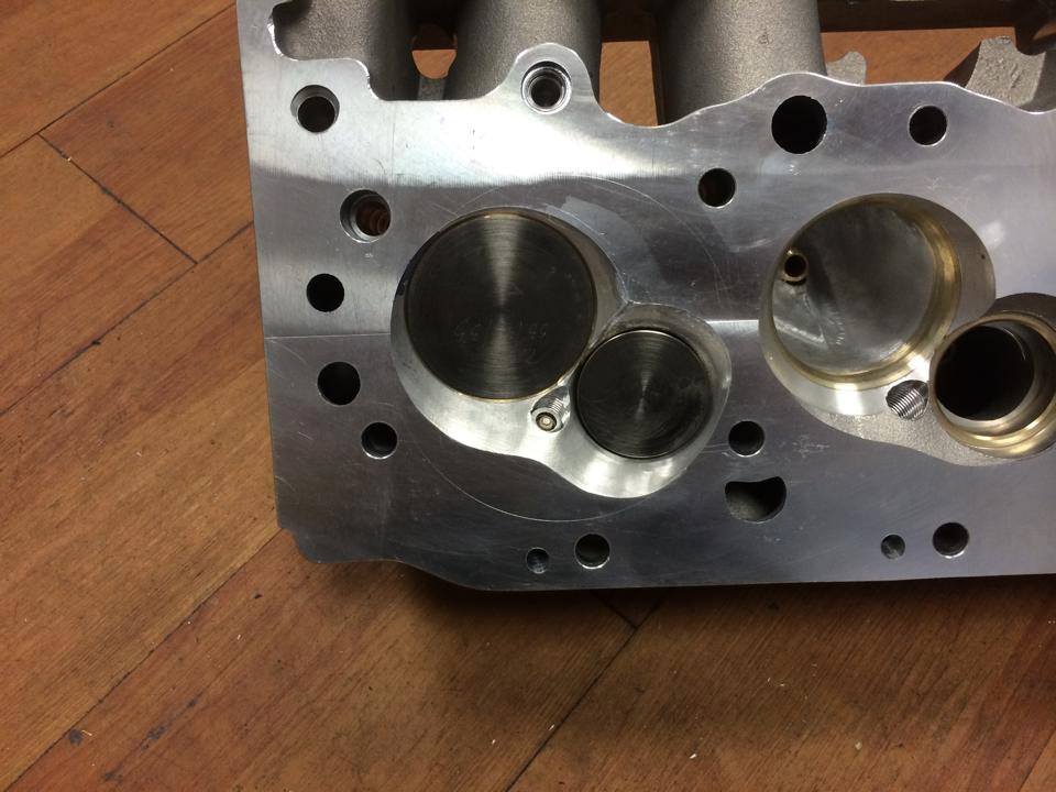 TRE Racing Engines | Cleveland TX