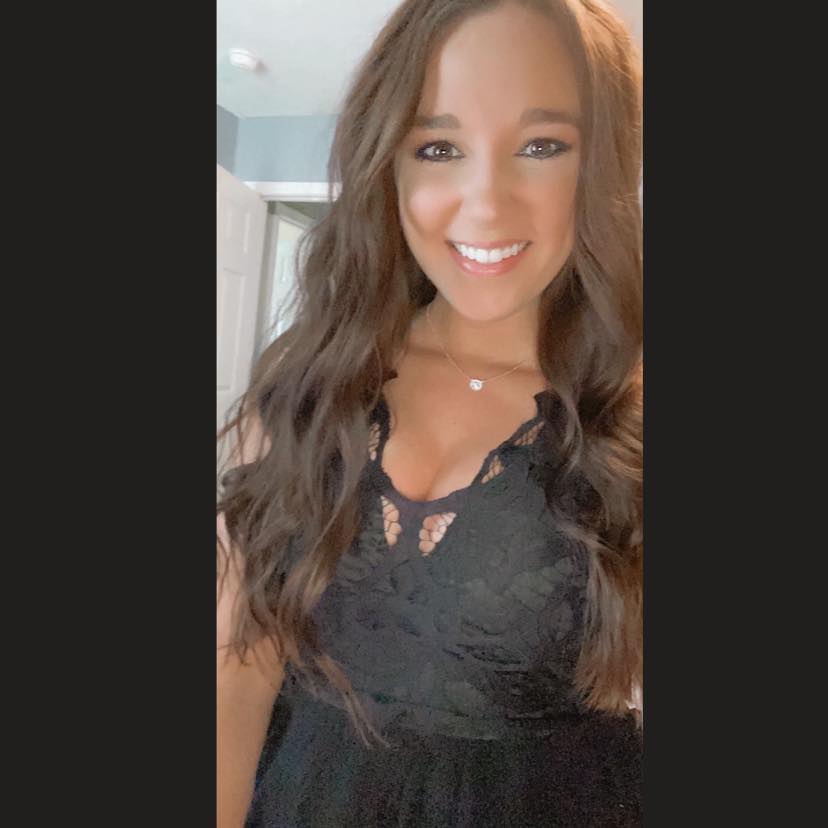 Sister Rose’s Boutique | Facebook