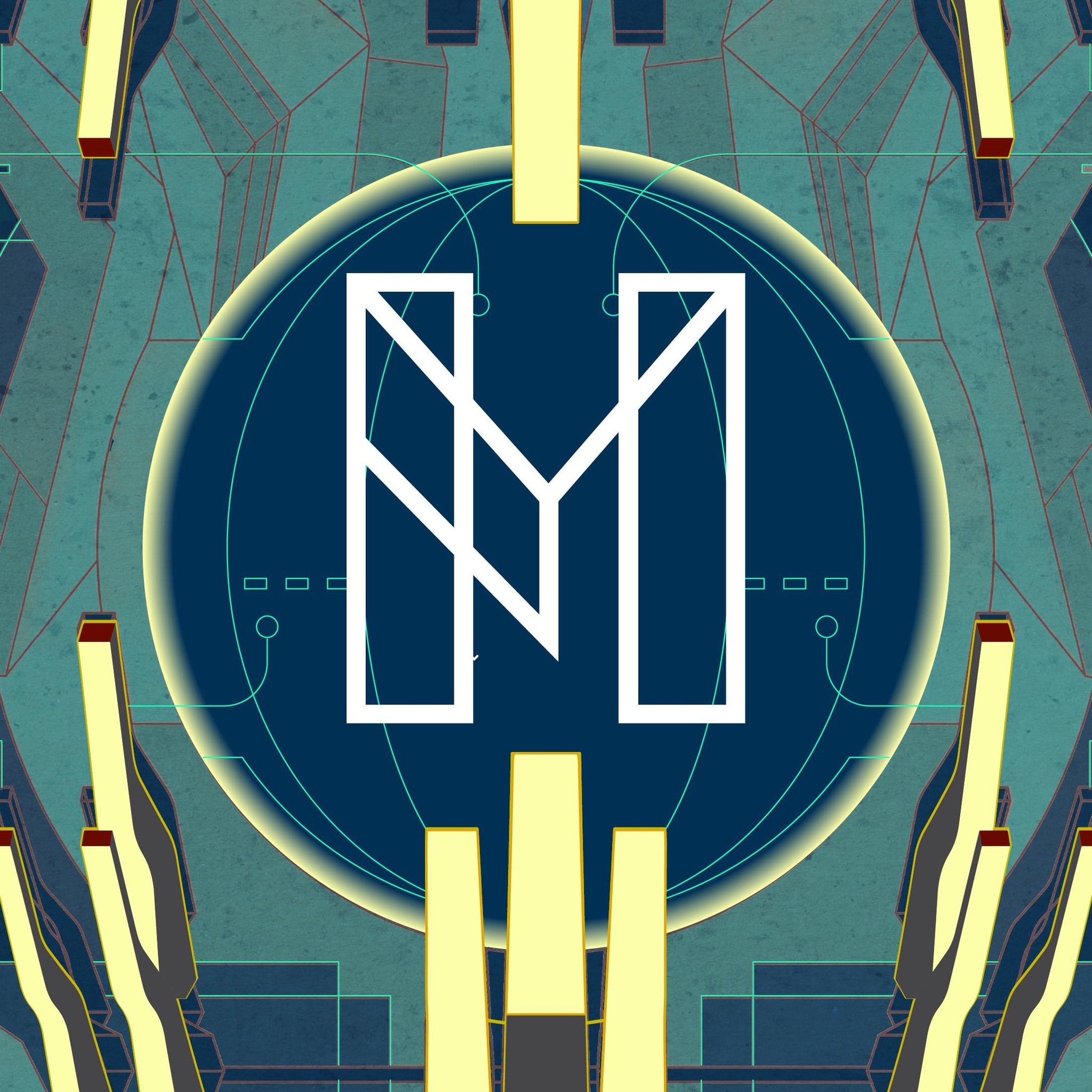 MoDem Festival - 🚀 EARLY BIRD TICKETS SOLD OUT! 🚀 Massive... | Facebook