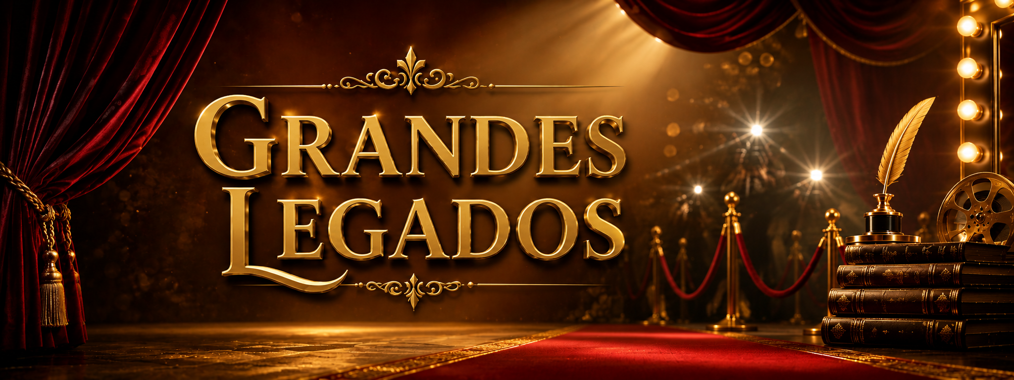 Revista Pronto - https://www.pronto.com.ar/espectaculos/202... | Facebook