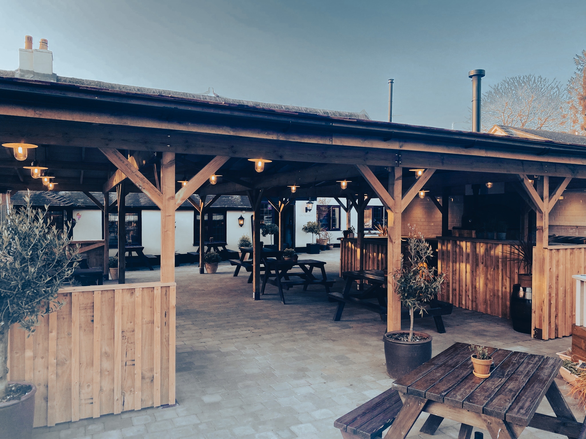 The Anvil Inn - 🍻☀️ MAY DAY WEEKEND ☀️🍻 To kick off... | Facebook