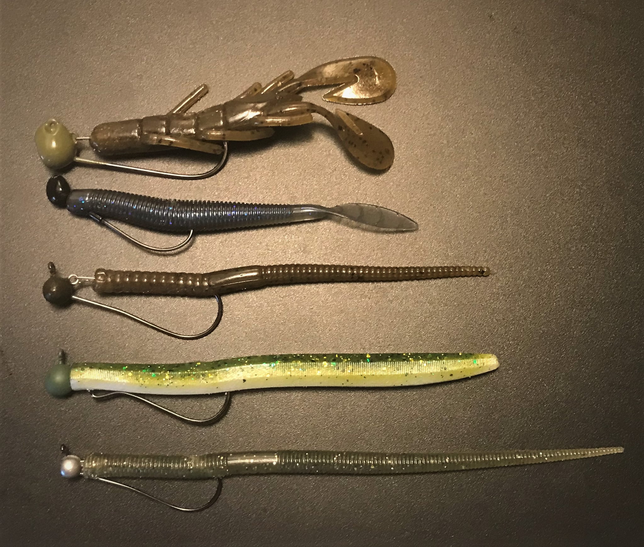 best st croix rod for shaky head St. Rods Fitted with the finest components available St. Croix PHYSYX Casting Rods
