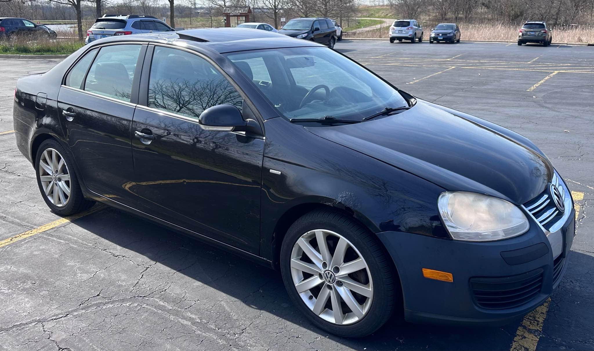 Sitemapcdatahttpwwwcellcare1com2010 Jetta Wolfsburg Edition
