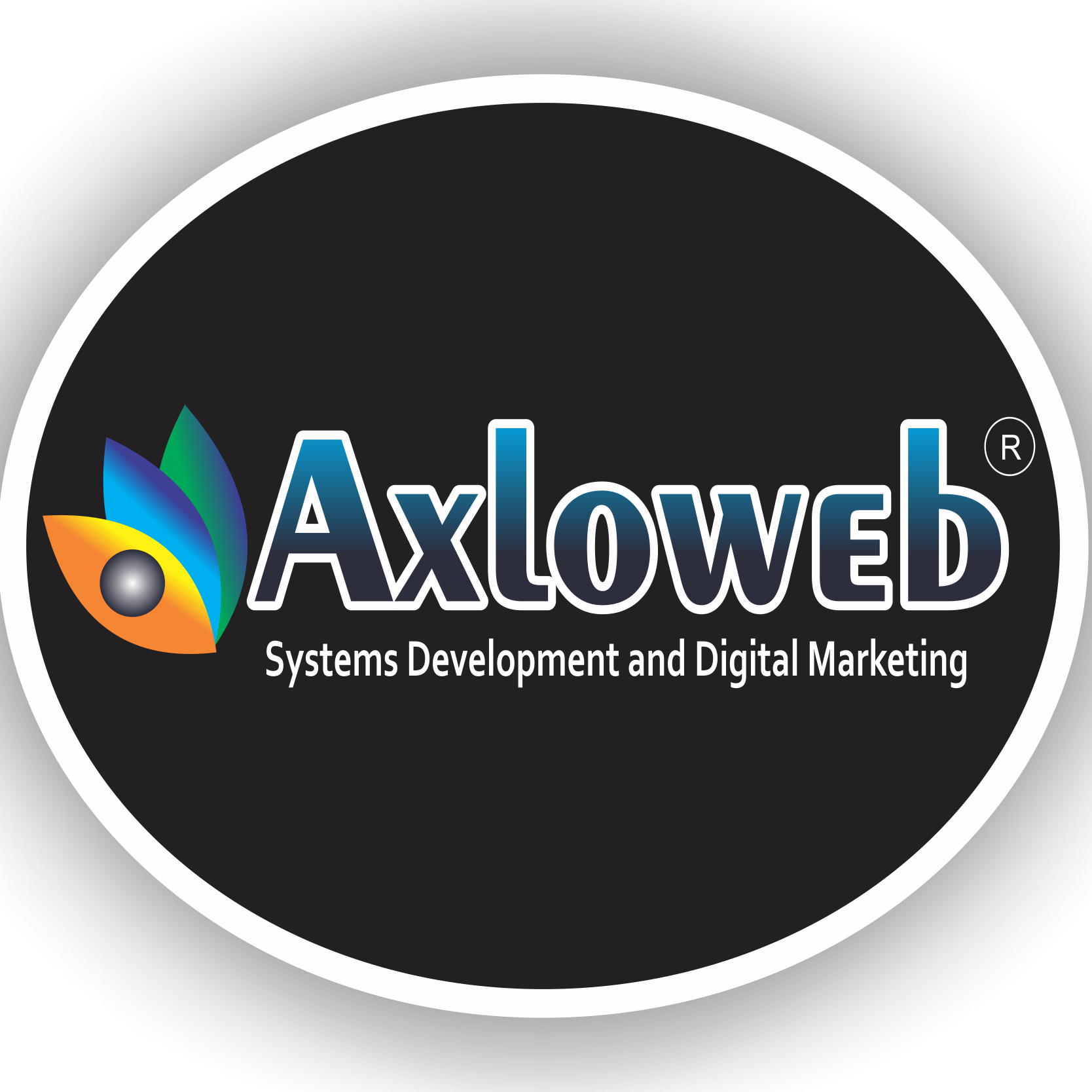 Axloweb Systems